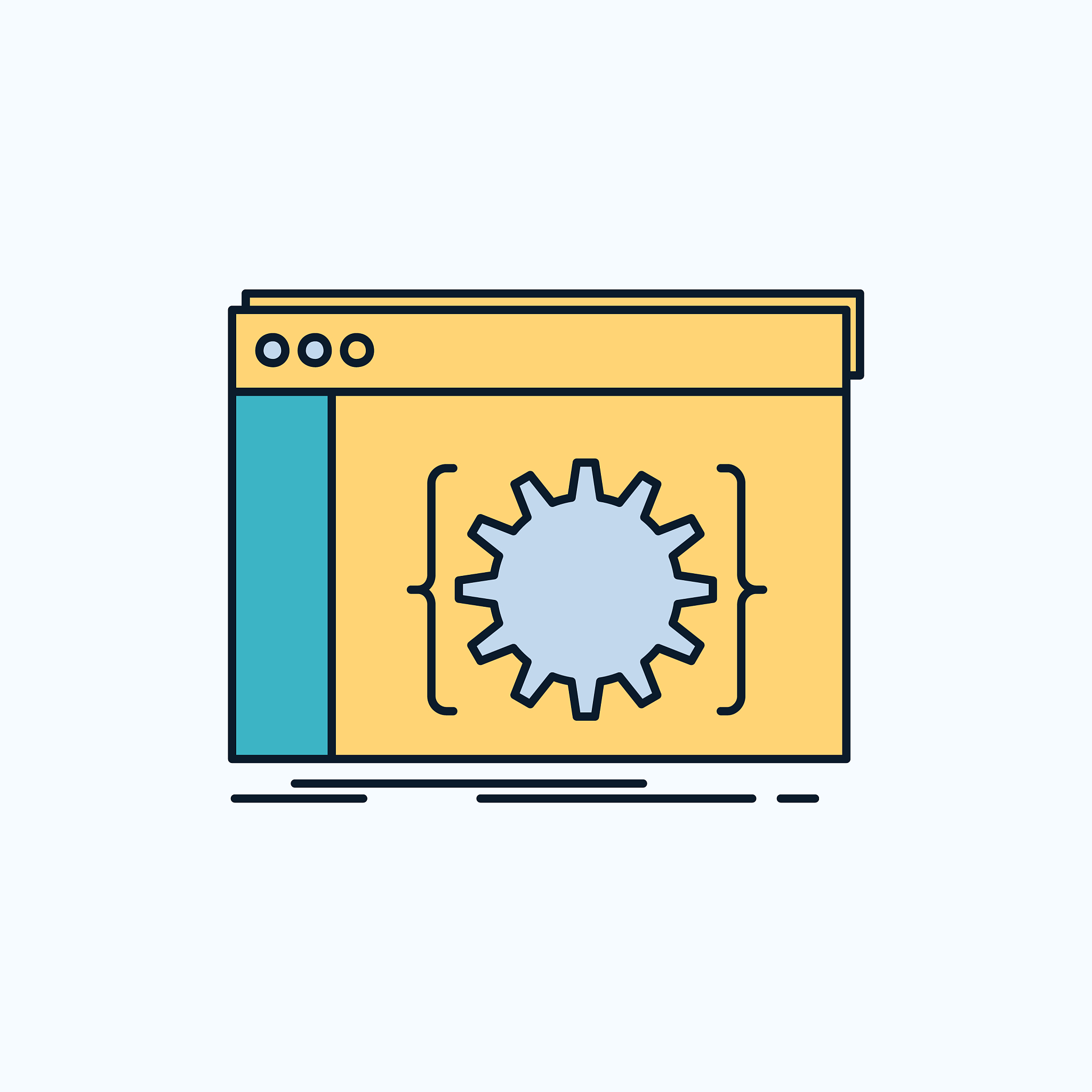 宁夏职校计算机应用专业就业方向如何