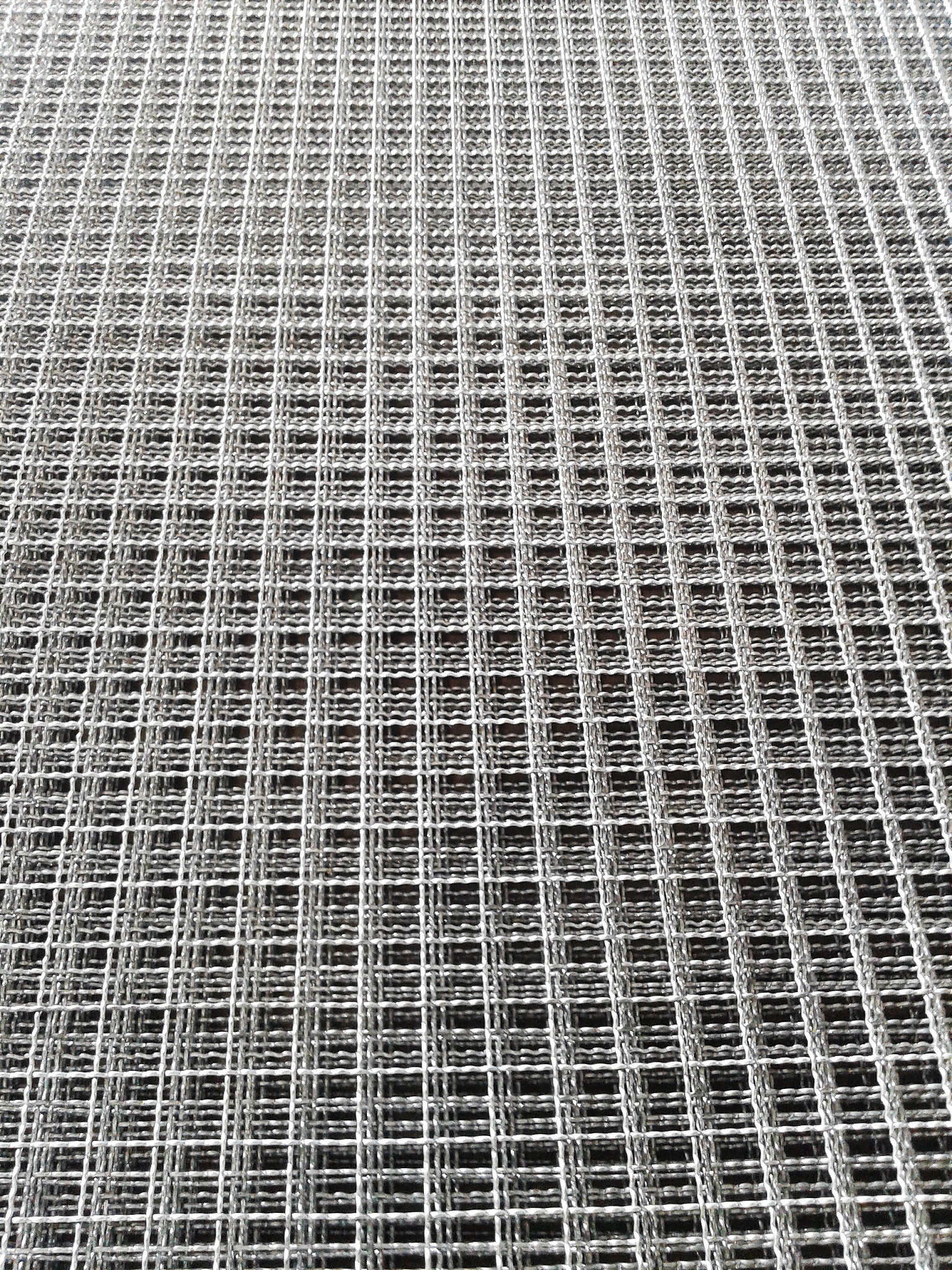 1000目等于多少微米？详细计算公式和解释