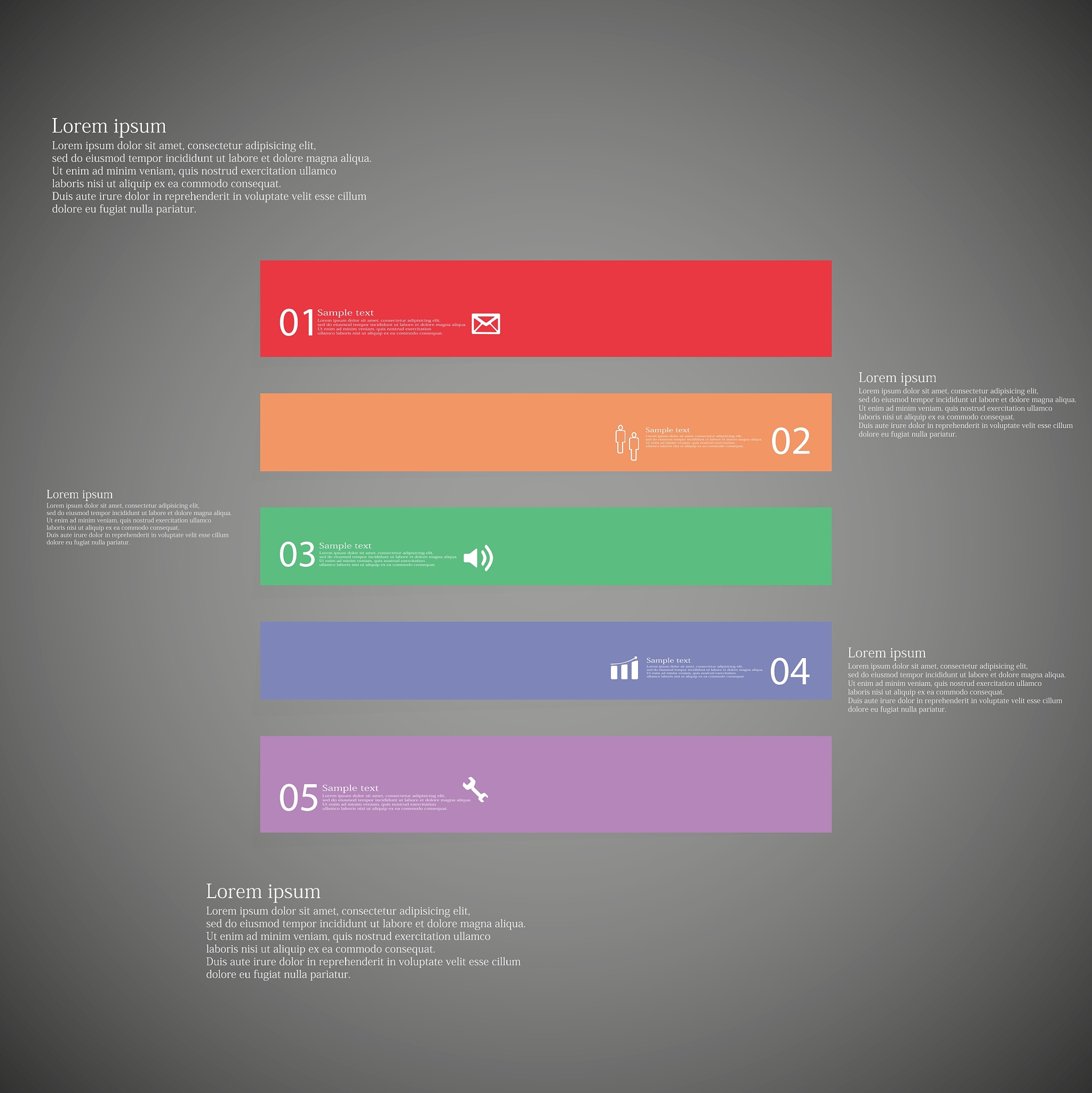 利用块分割法对给定的灰度图像实现分割