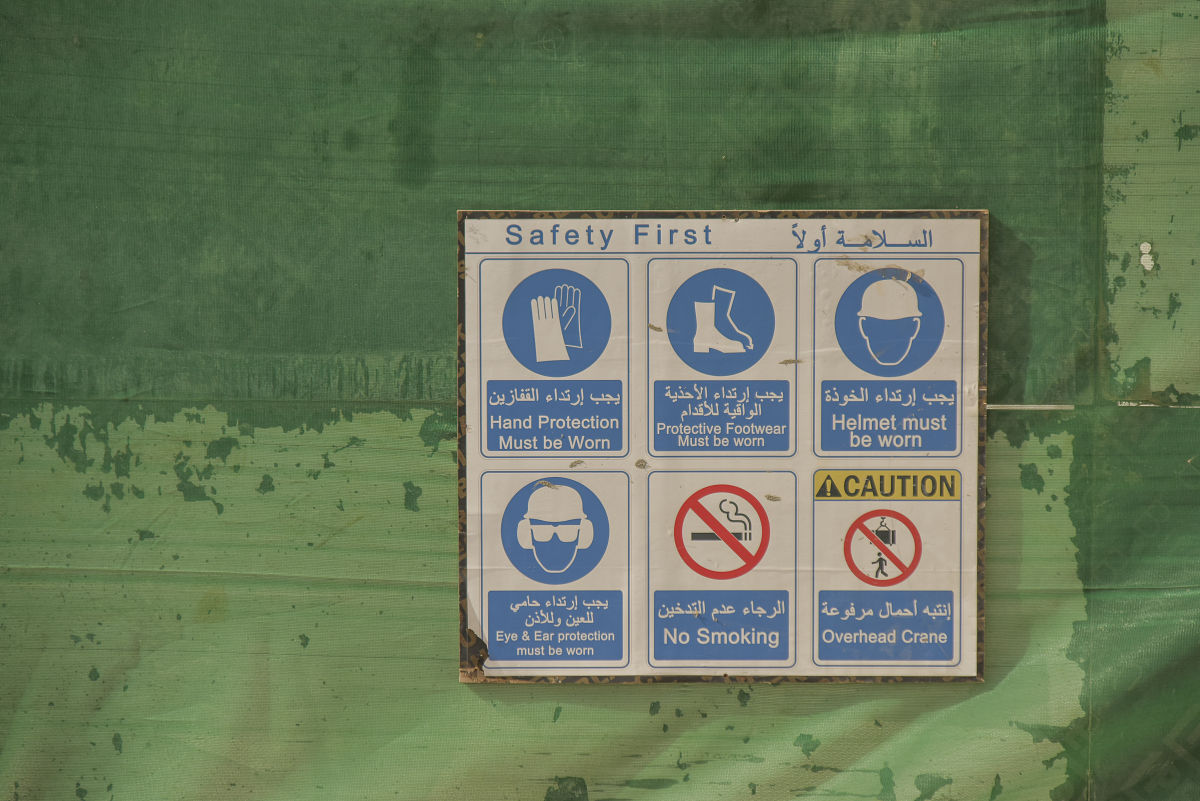 怎么发挥监理协会专家的作用