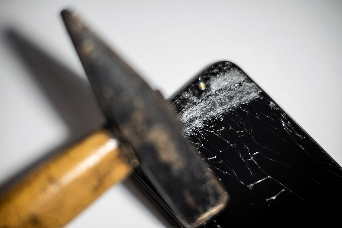 云南省林业学校电子技术应用专业2022年招生