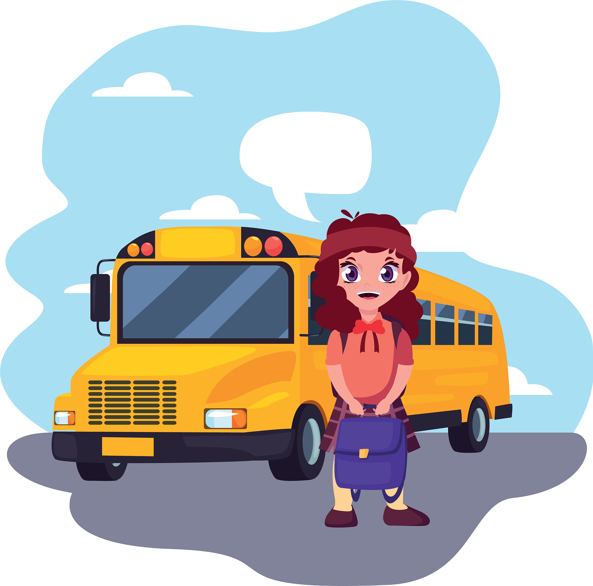 亳州现代科技艺术学校2021年招生专业都有哪些