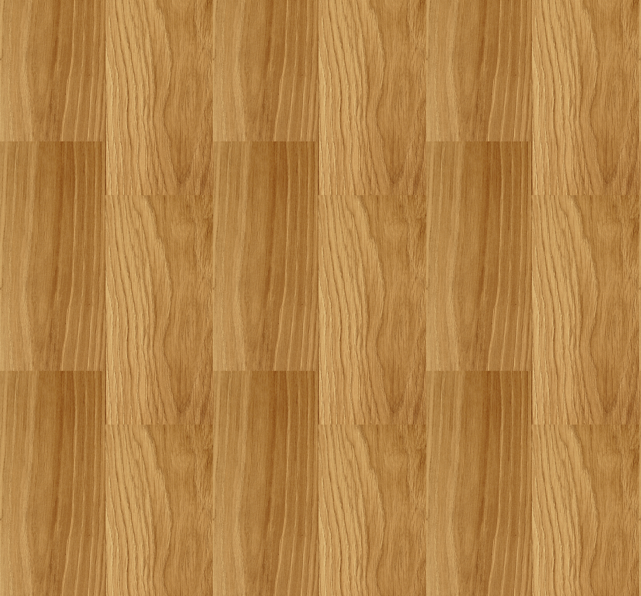 缅甸柚木十大品牌