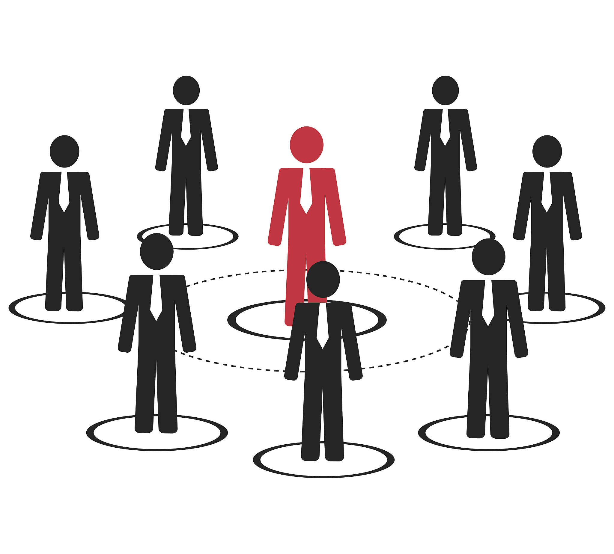 说一个情商与智慧人生的话题讨论