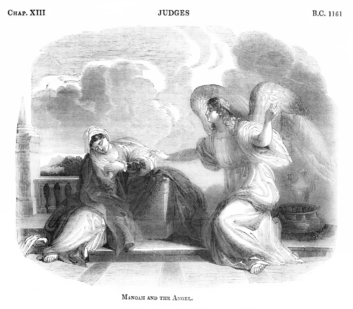 Shakespeare's Complex Portrayal of Shylock in The Merchant of Venice