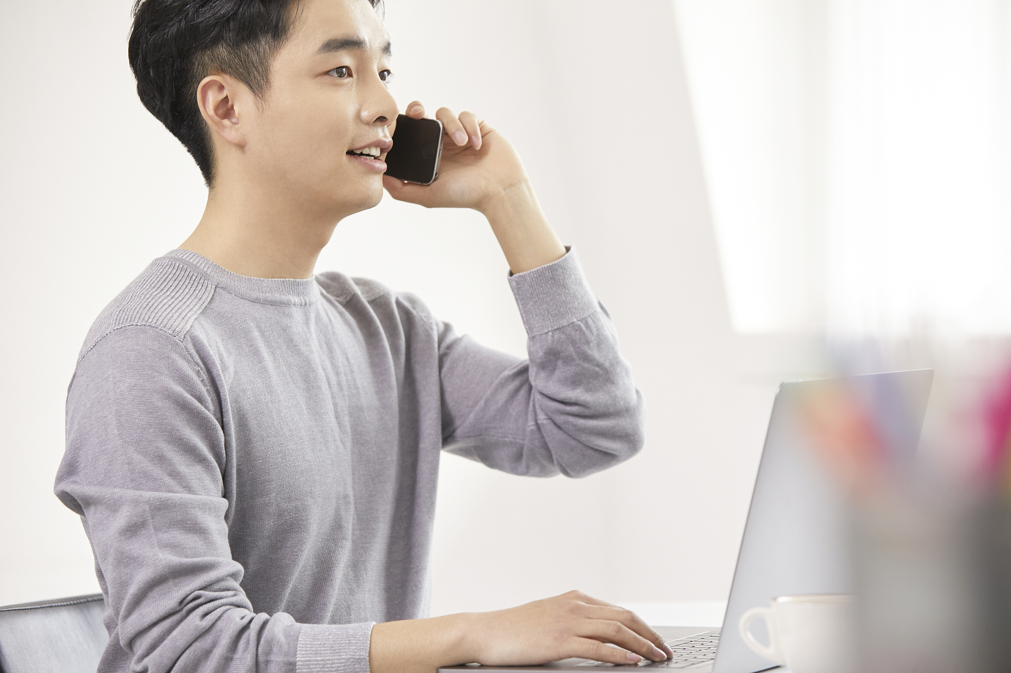 山东商务职业学院市场营销专业就业前景分析