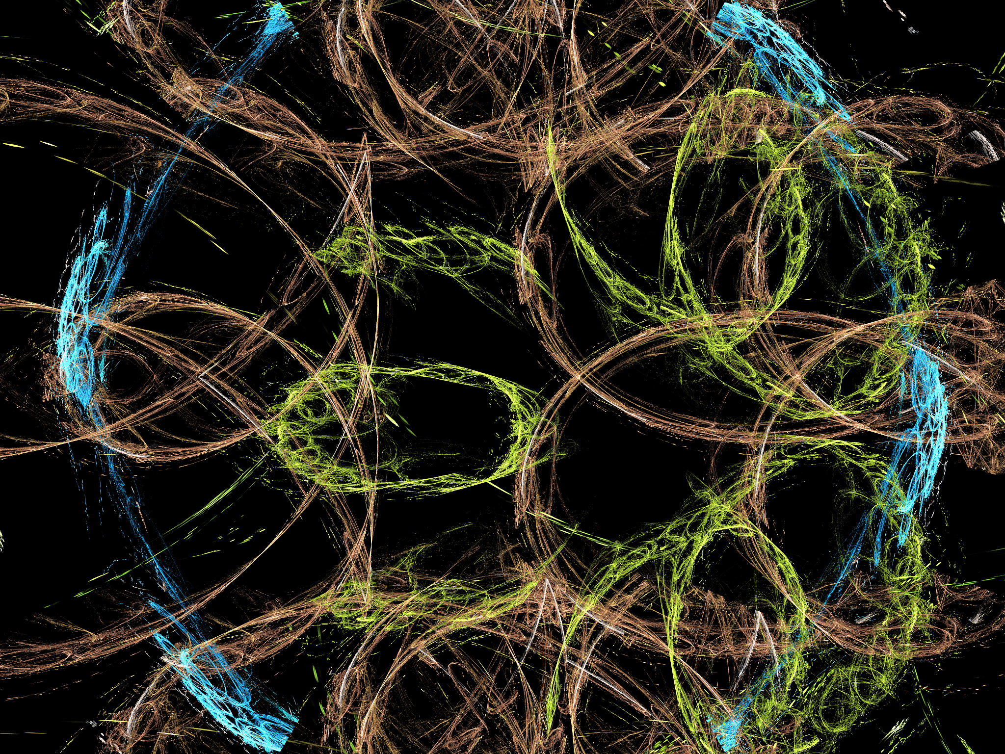Enhancing Image Encoding with a Hybrid Convolutional Neural Network and Transformer Architecture