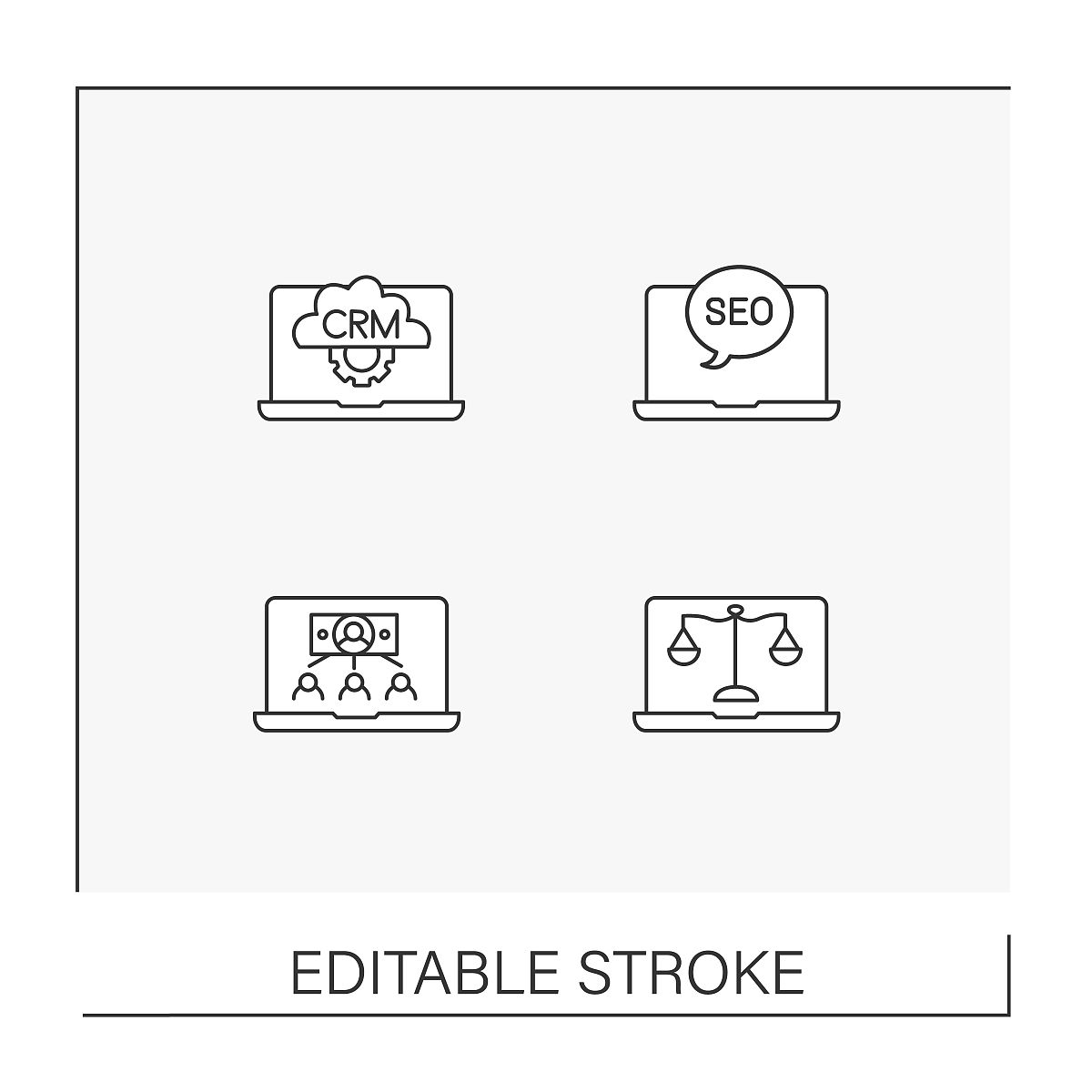 重庆工程职业技术学院师资力量 就业率咋样