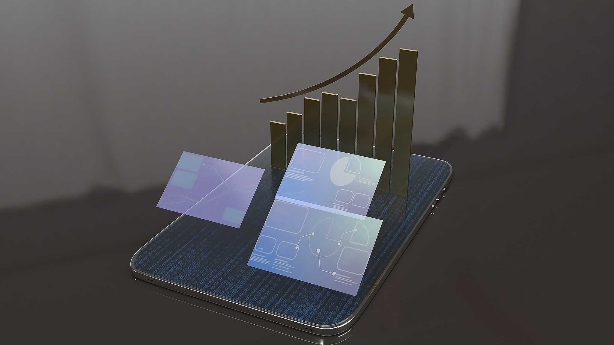 重庆铁路职业学校计算机专业怎么样？