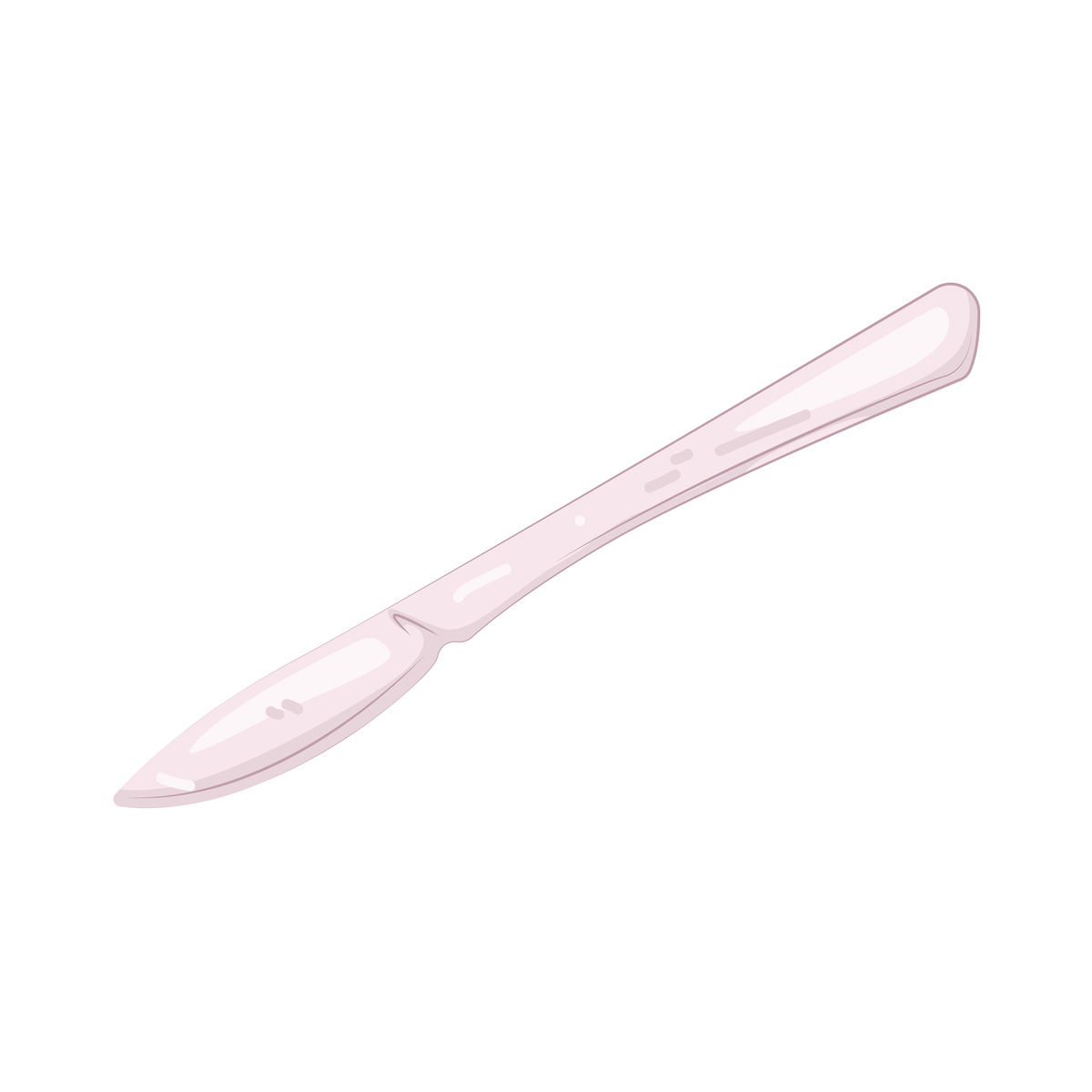 镊子拔胡子：合理吗？利弊分析及安全建议