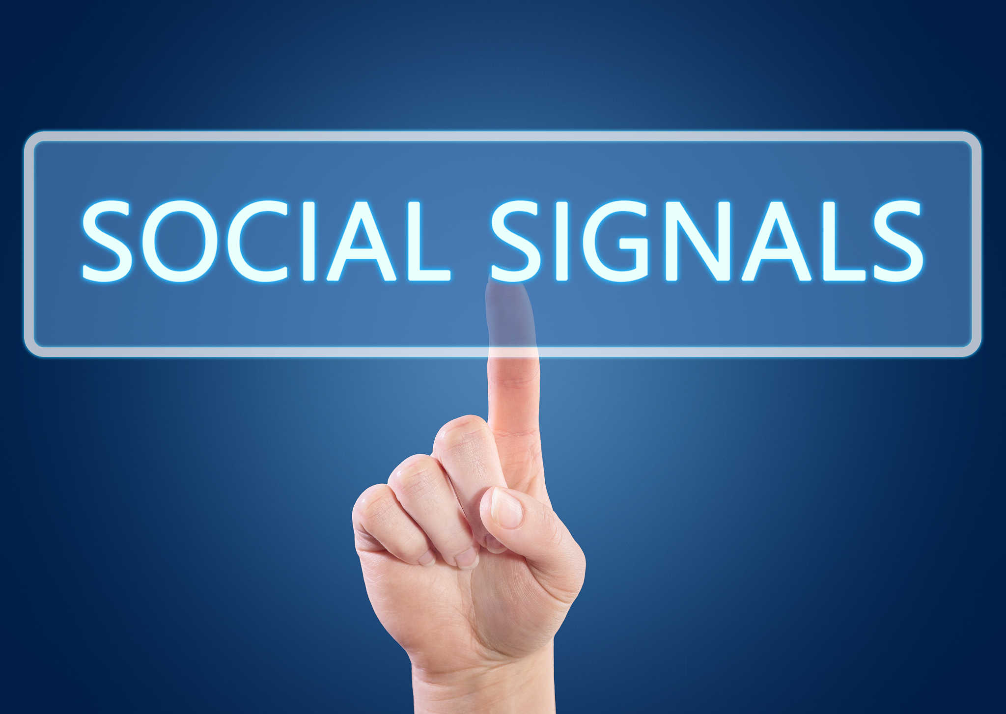 2023湖南交通高级技工学校招生简章：学校怎么样？看完就知道！