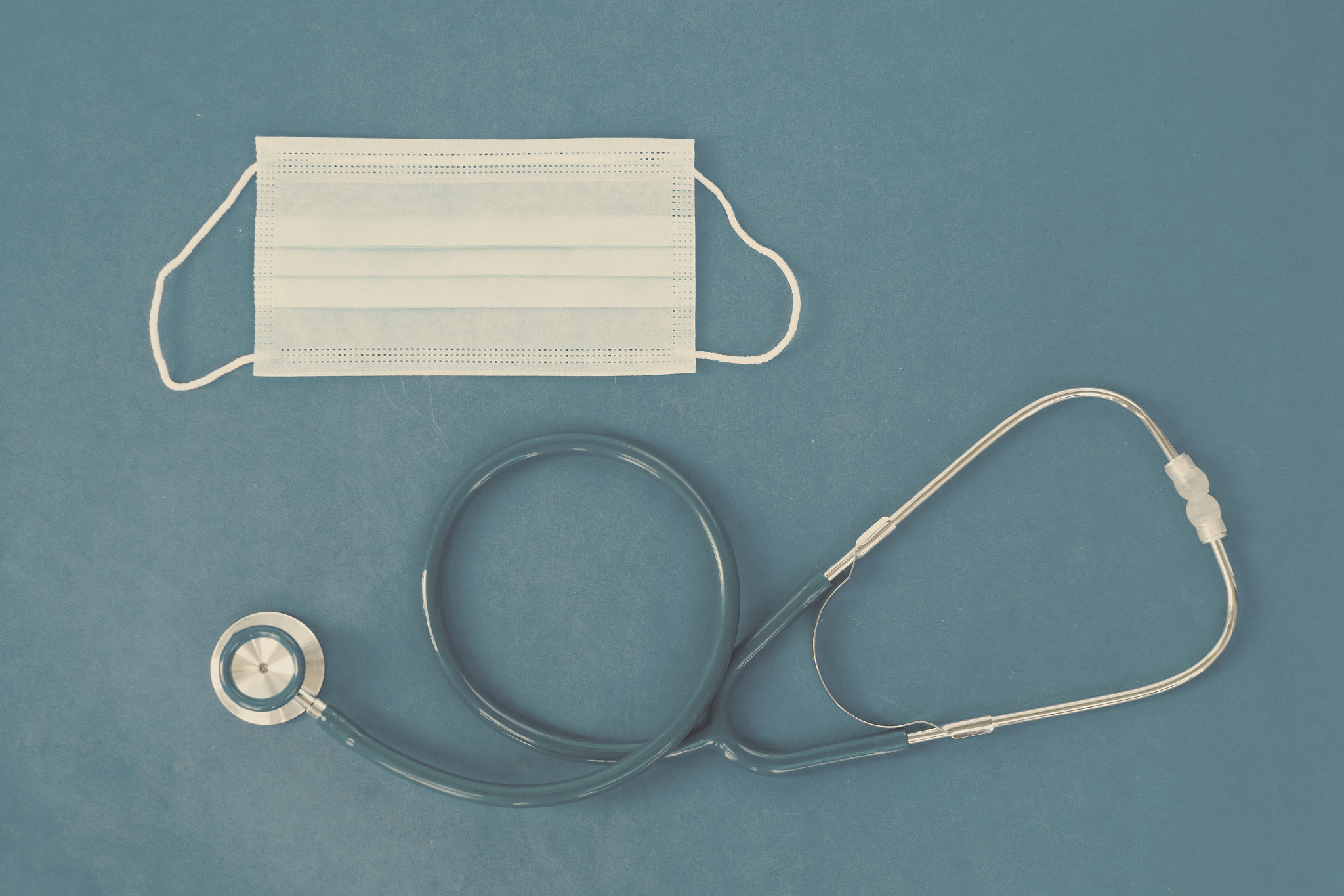 幼儿园心理健康教育：国外研究综述与启示