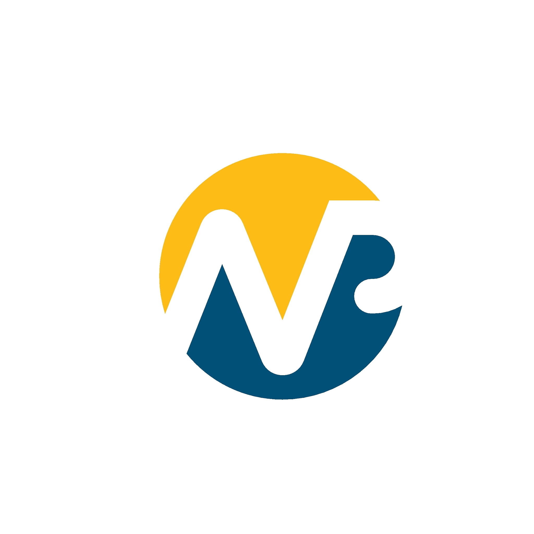 np icon vector illustration design
