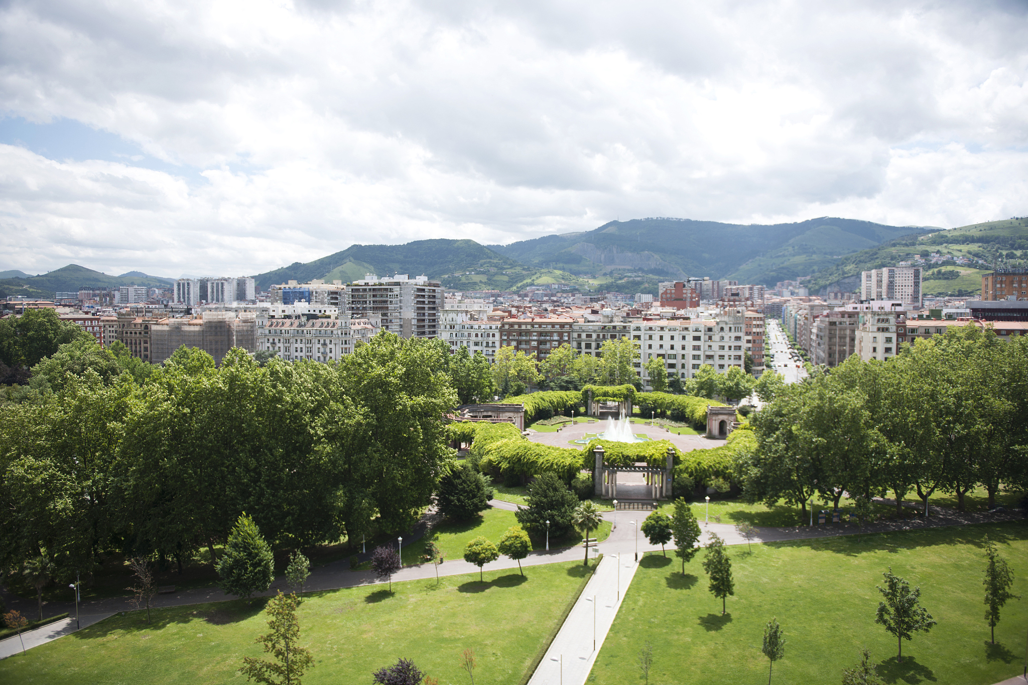bilbao