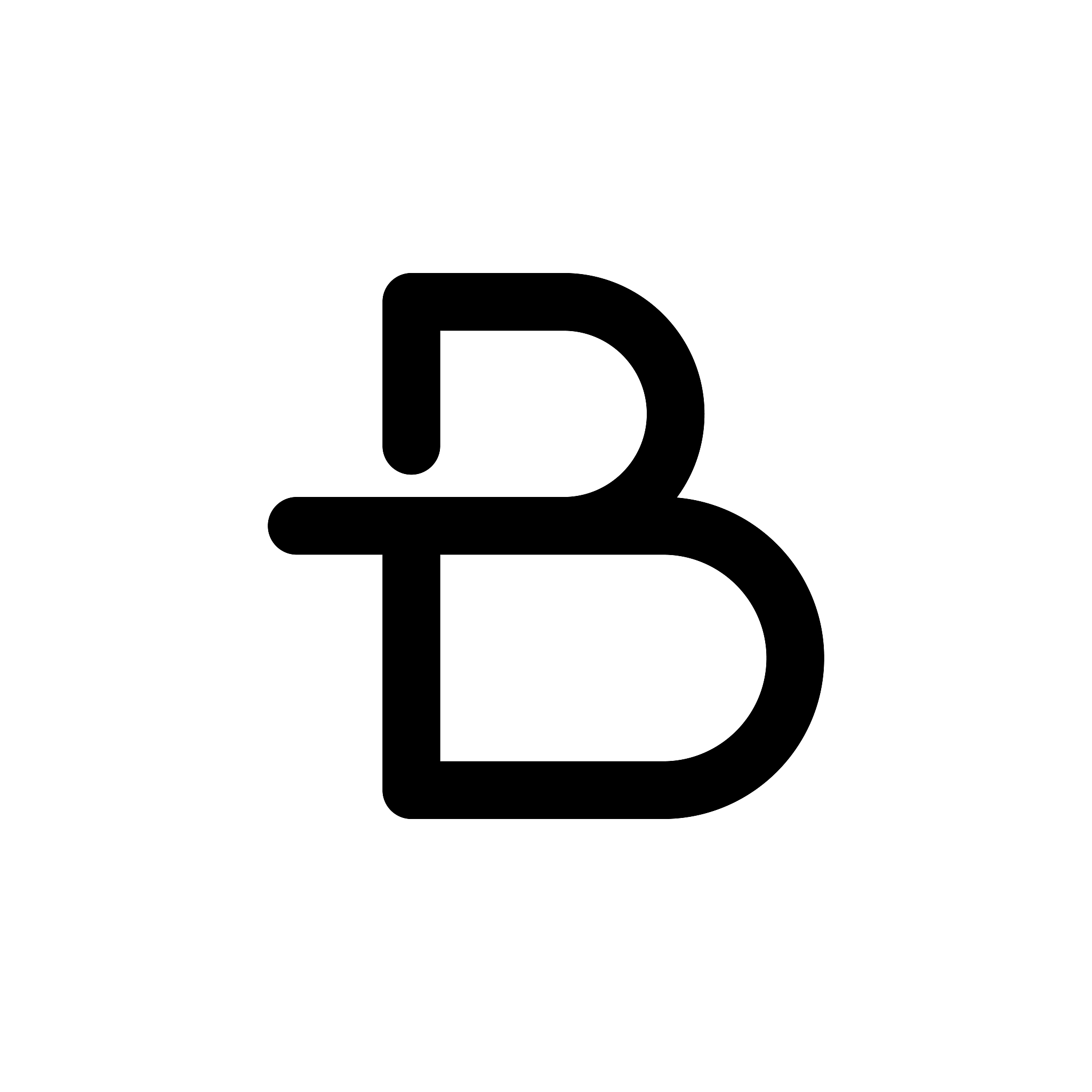 ,釒