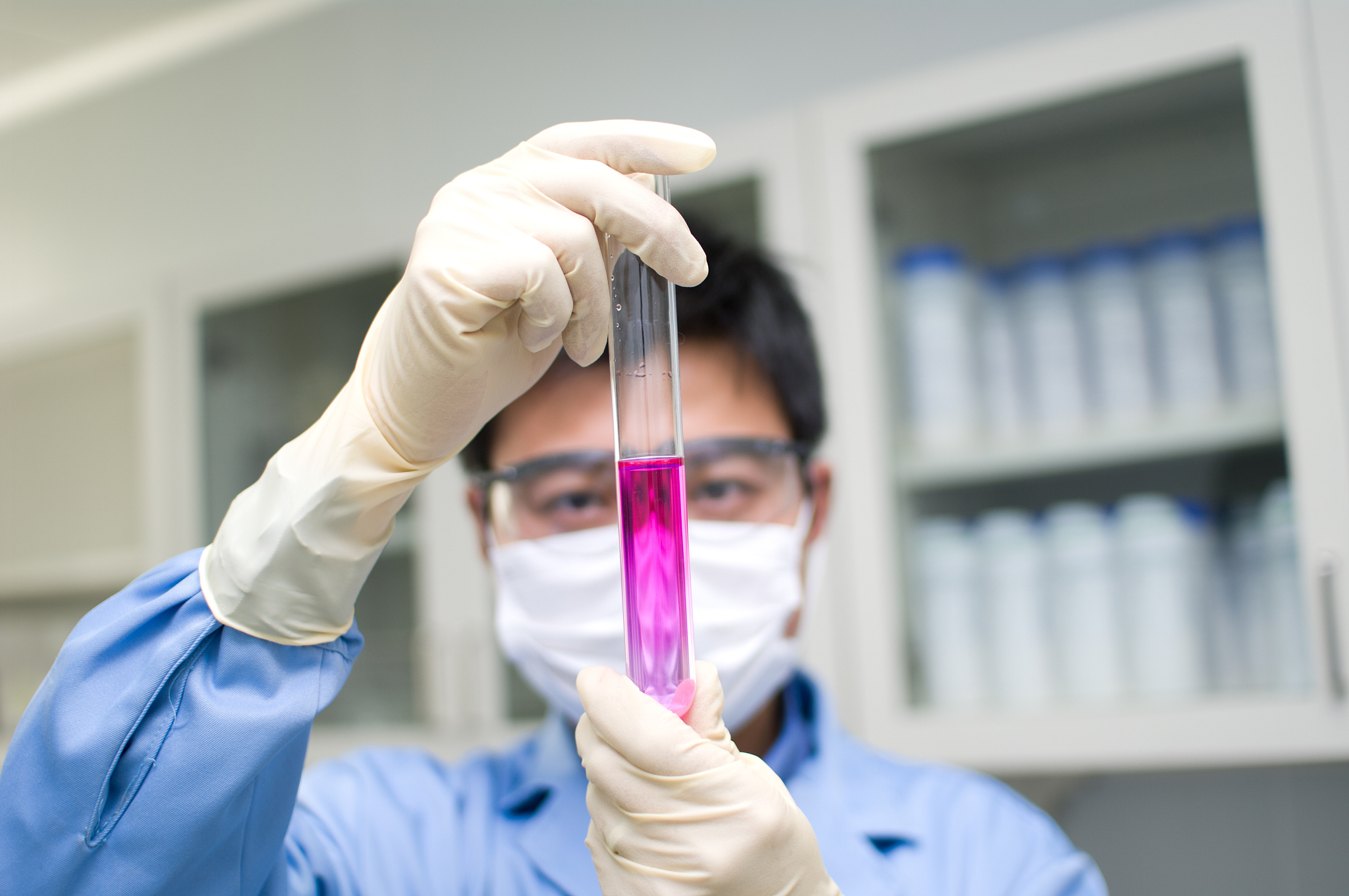 度量值是关于人类观察的焦点这句话对吗