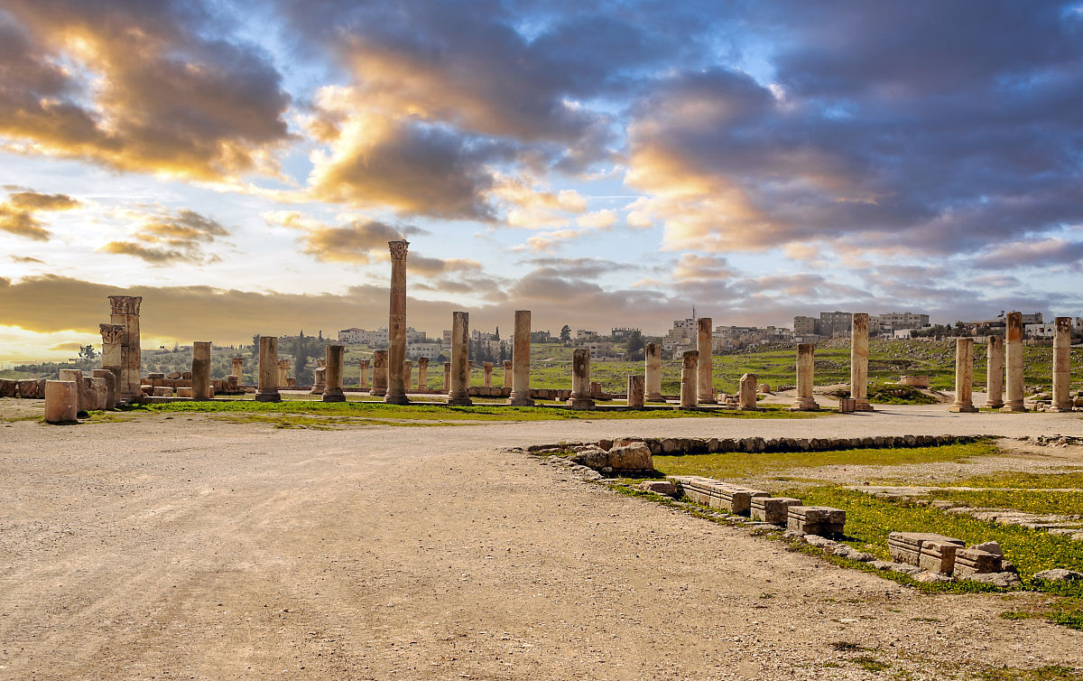 2019年重庆初高中毕业生想进铁路系统可以选择什么专业？