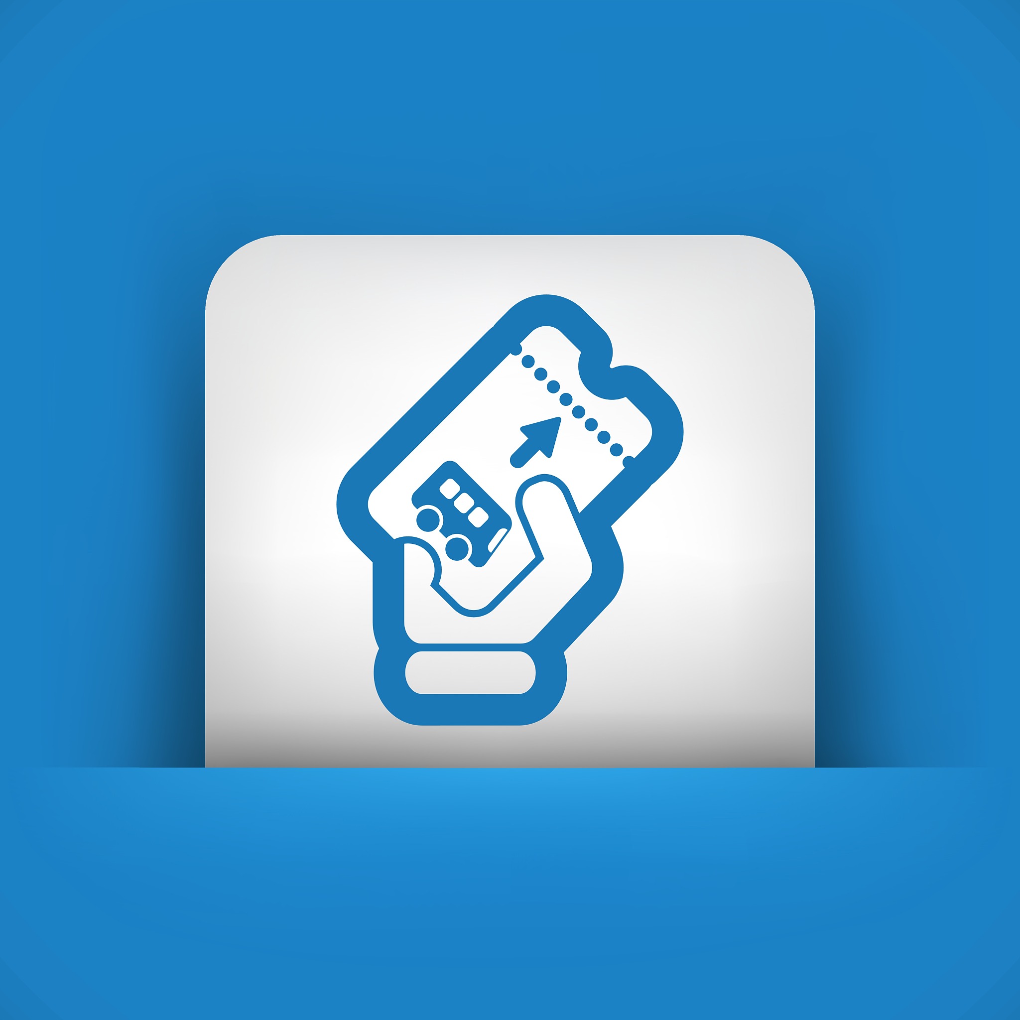 上海市工商外国语学校交通指南 - 如何前往