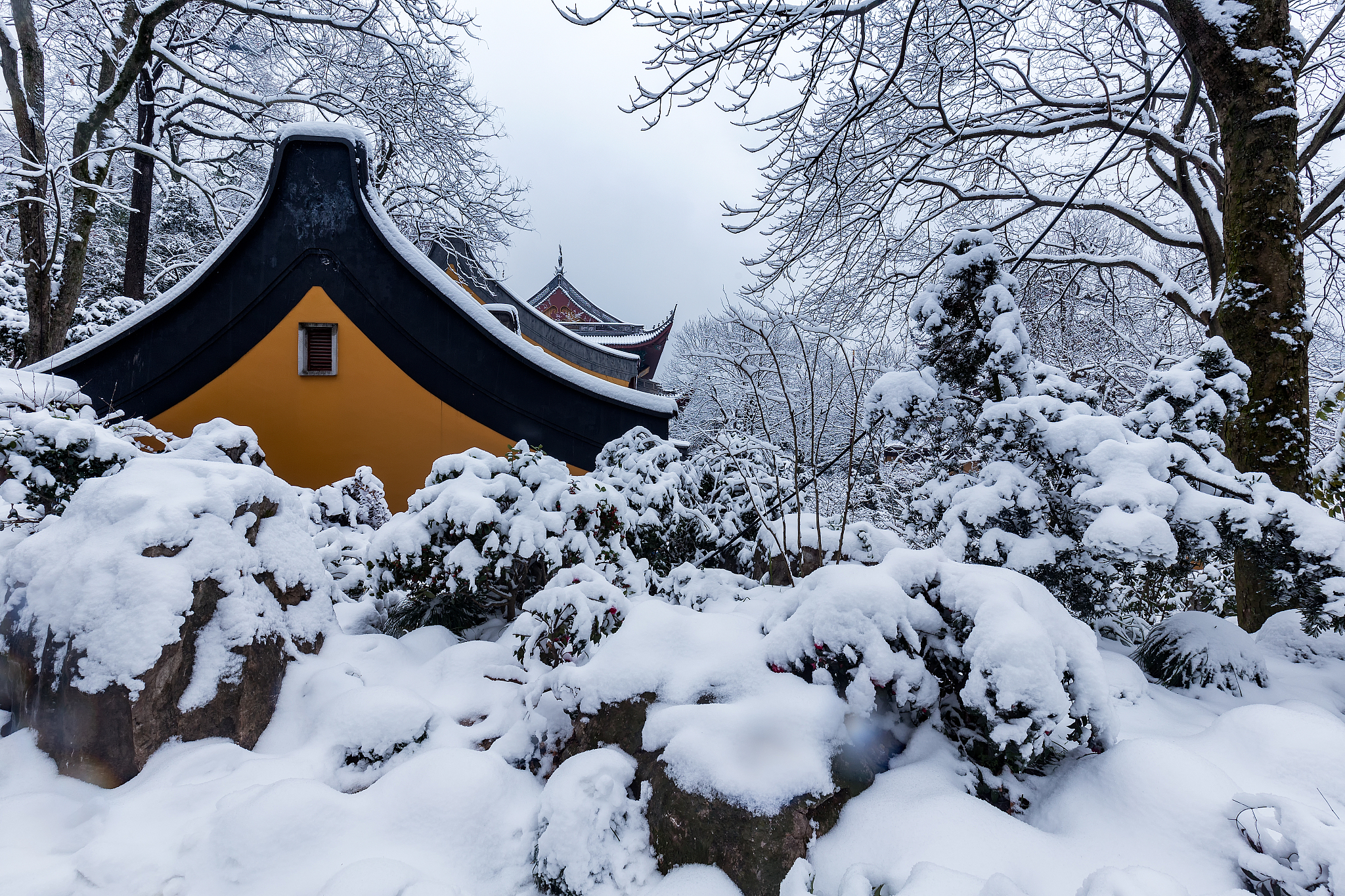仿照登勃朗峰写一篇旅途中的奇遇 杭州