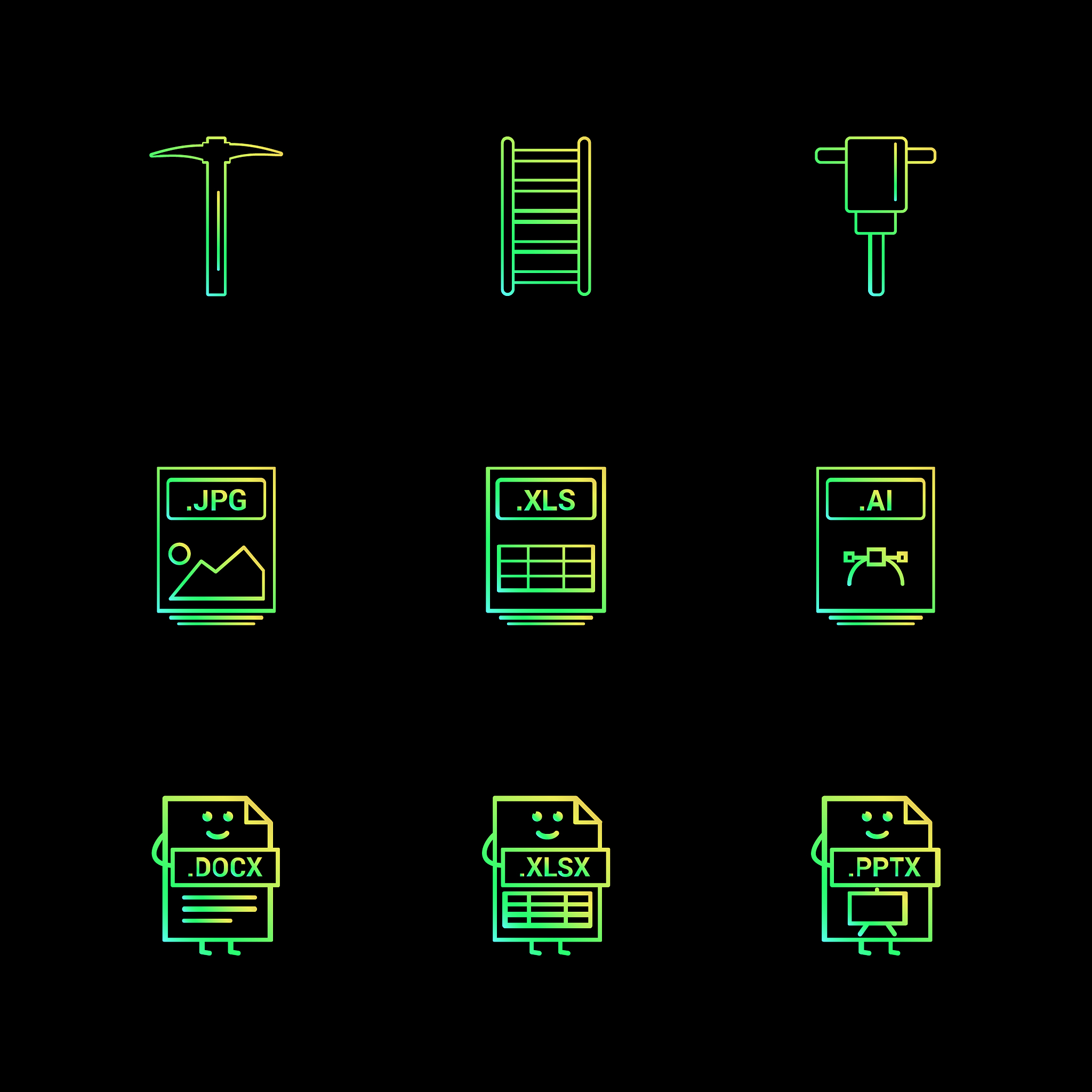 AI能不能生成图片？