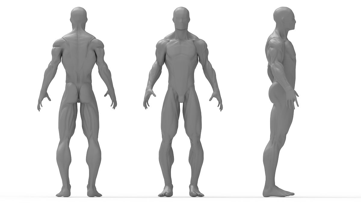 使用-opencvsharp--managedCuda---sharpdx-directx3D-helixToolkit--wpf--c#-基于zed2-开发-3D-人体动作分析的计算机程序