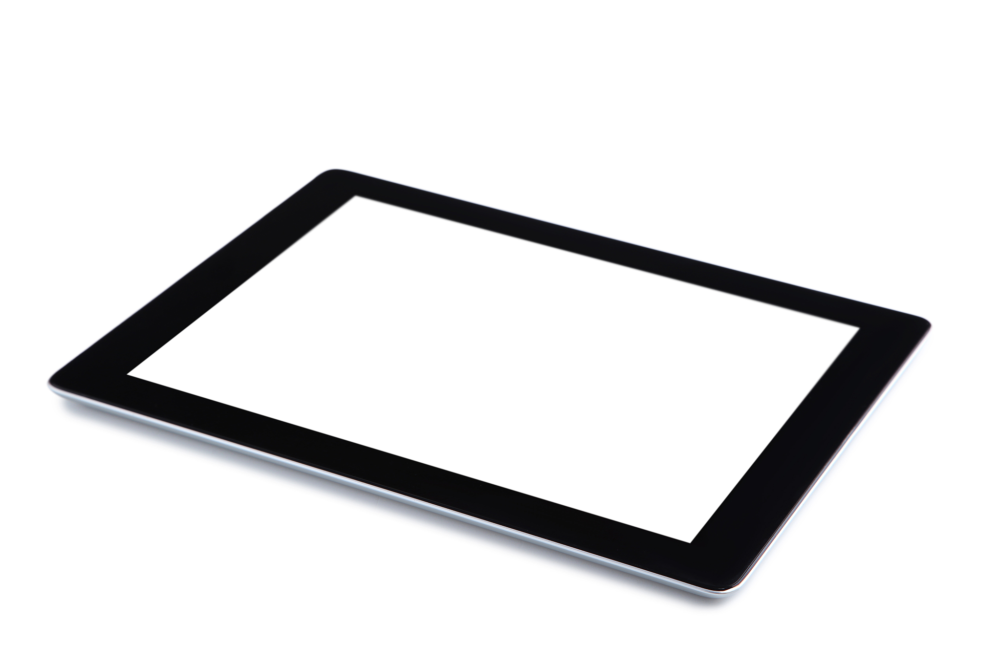 《电工电子技术》课程教学设计：融入学生社会适应能力培养