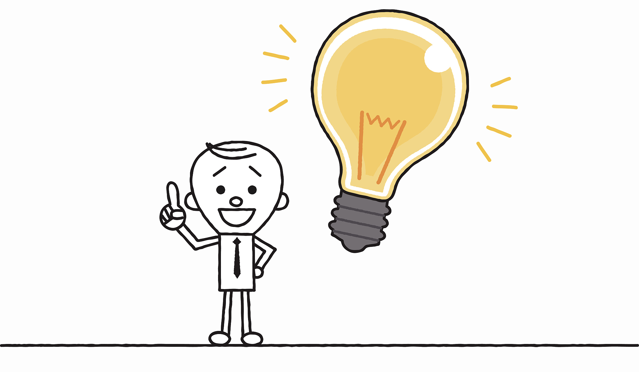 包装材料PET性能提升与其介电系数的关系