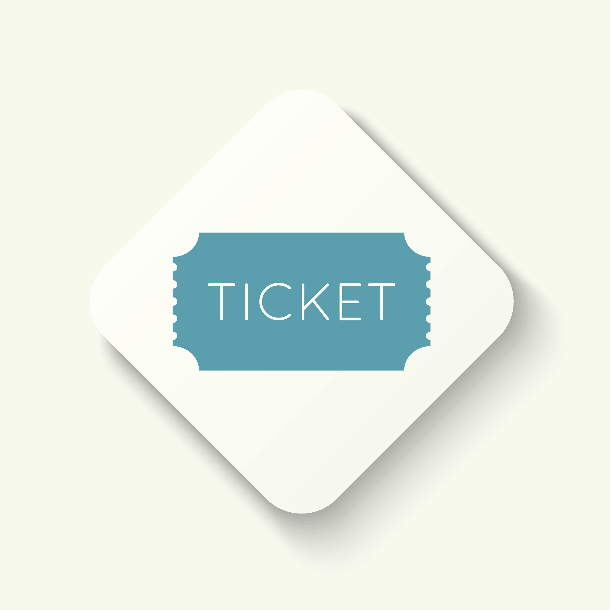 乡镇电影院的运营管理