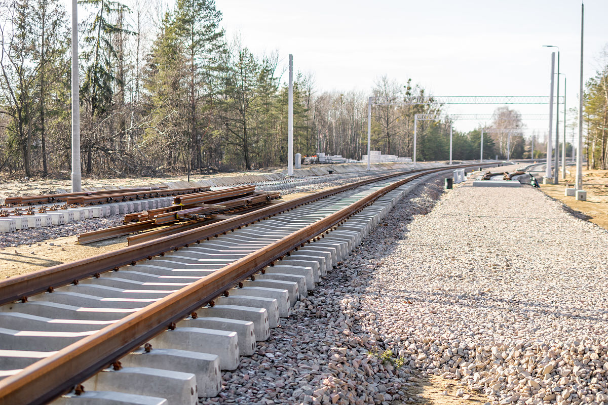 重庆铁路专业学校优势：培养铁路人才的理想选择