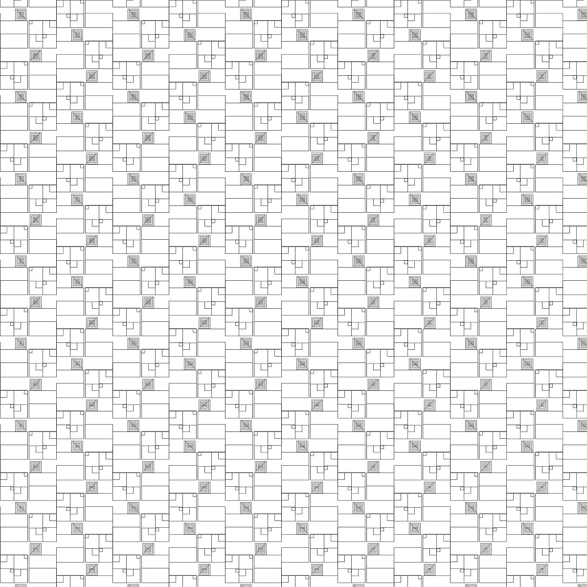 六年级几何题及答案 - 300字以上解析