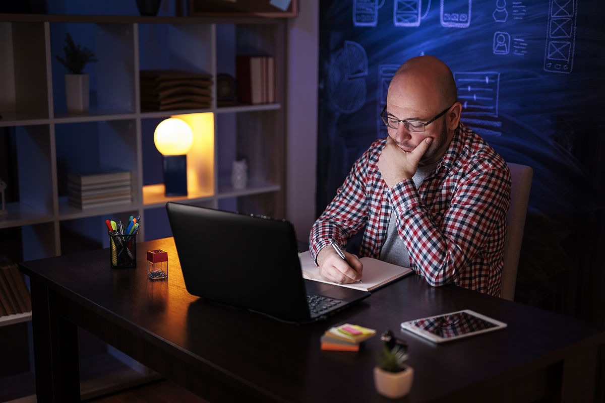 厦门初中生如何提高学习成绩？有效学习方法分享