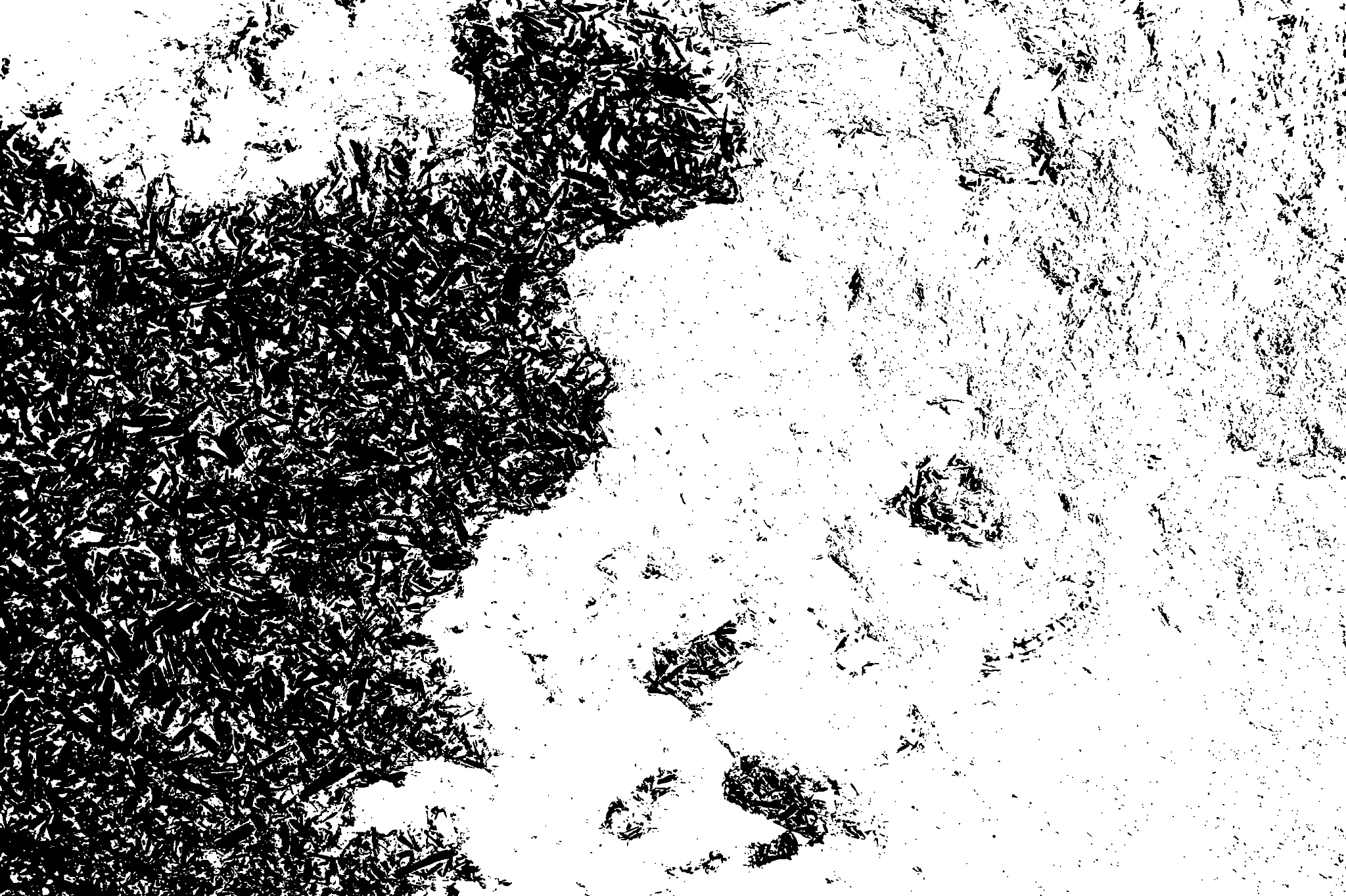 distress overlay texture