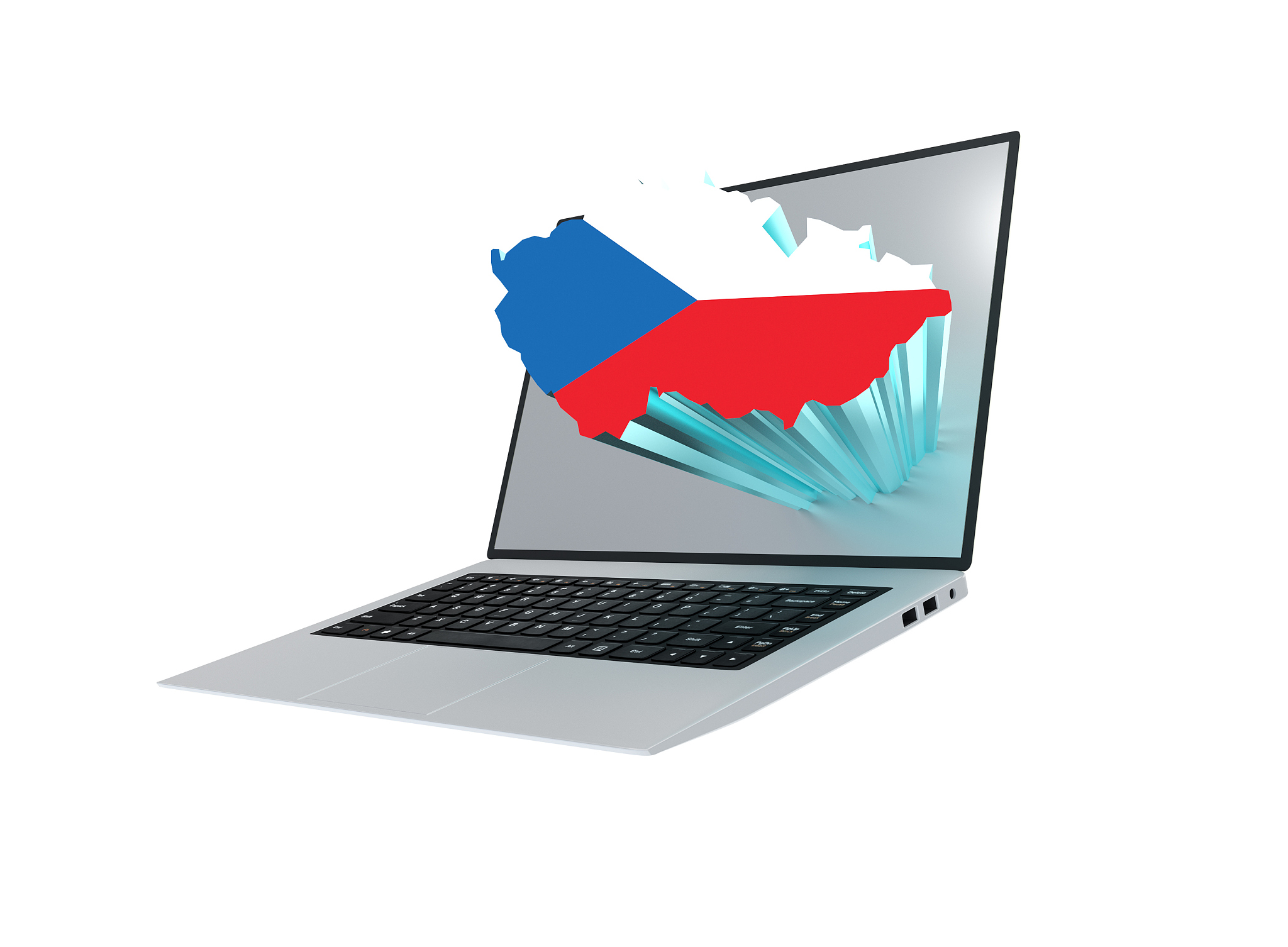 100元买电脑？不可能！了解电脑配置与预算的关系