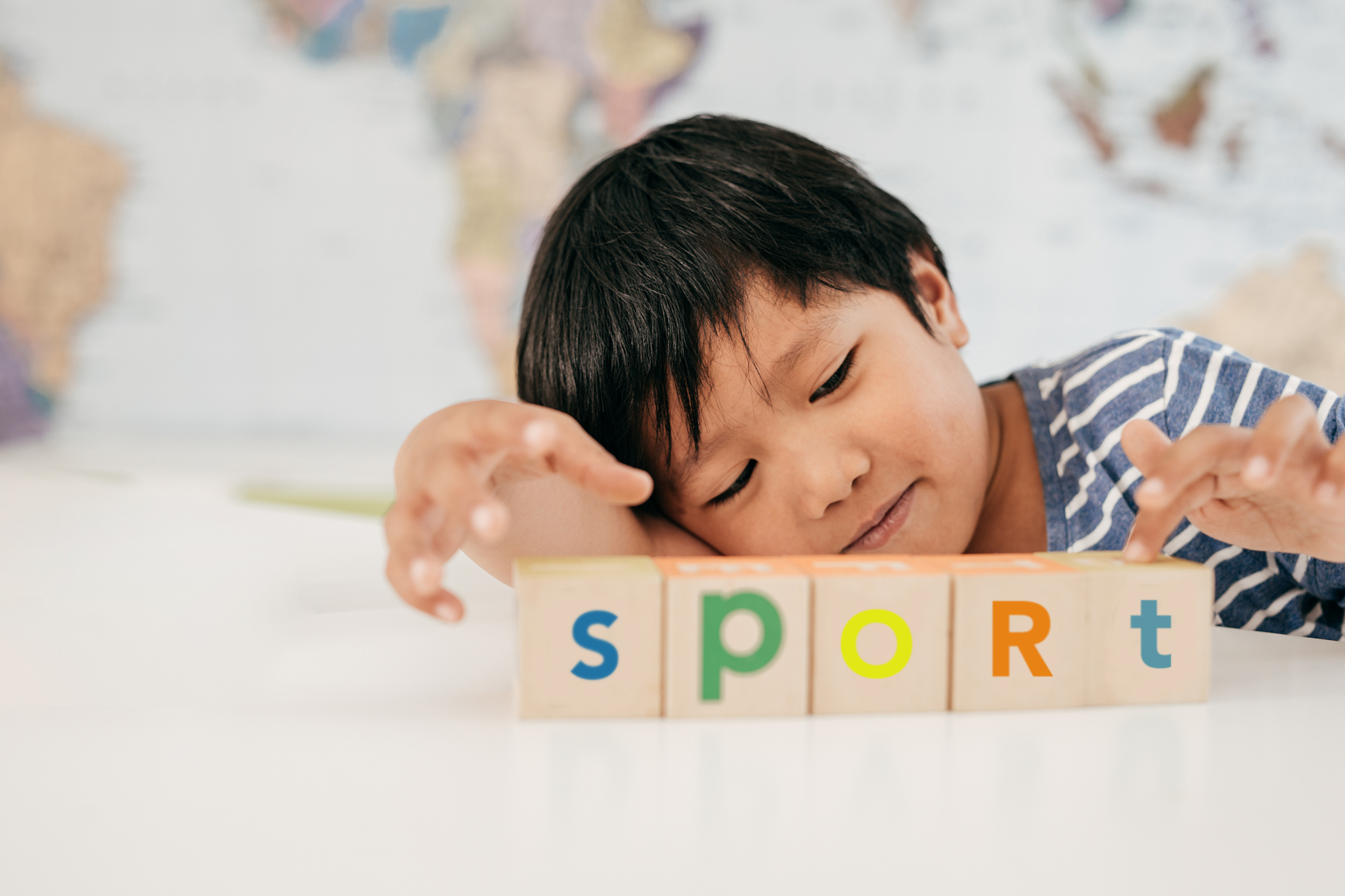 运城师范高等专科学校幼师学什么课程