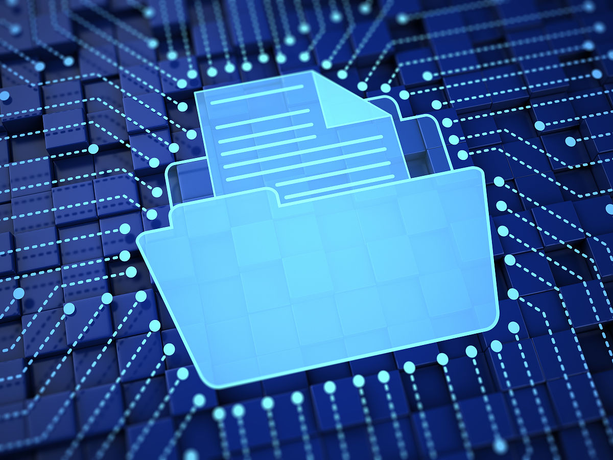 计算机学校解析如何学好Word软件应用技巧