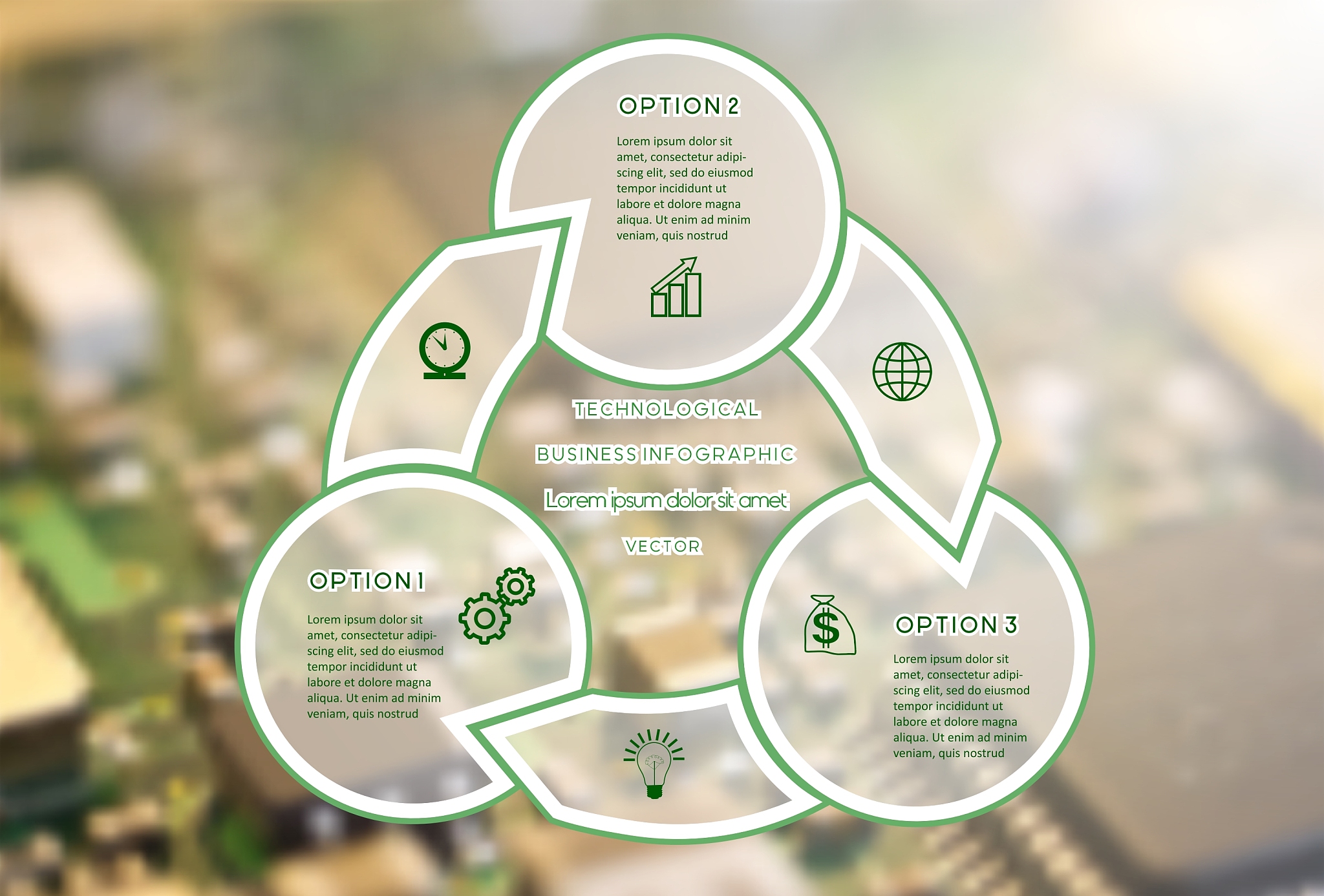 企业的经济效益和社会效益的关系