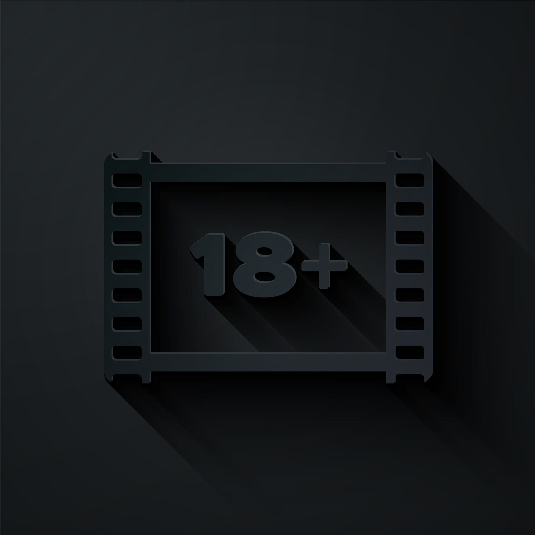 房屋建筑工程竣工中完备验收记录的4种方式