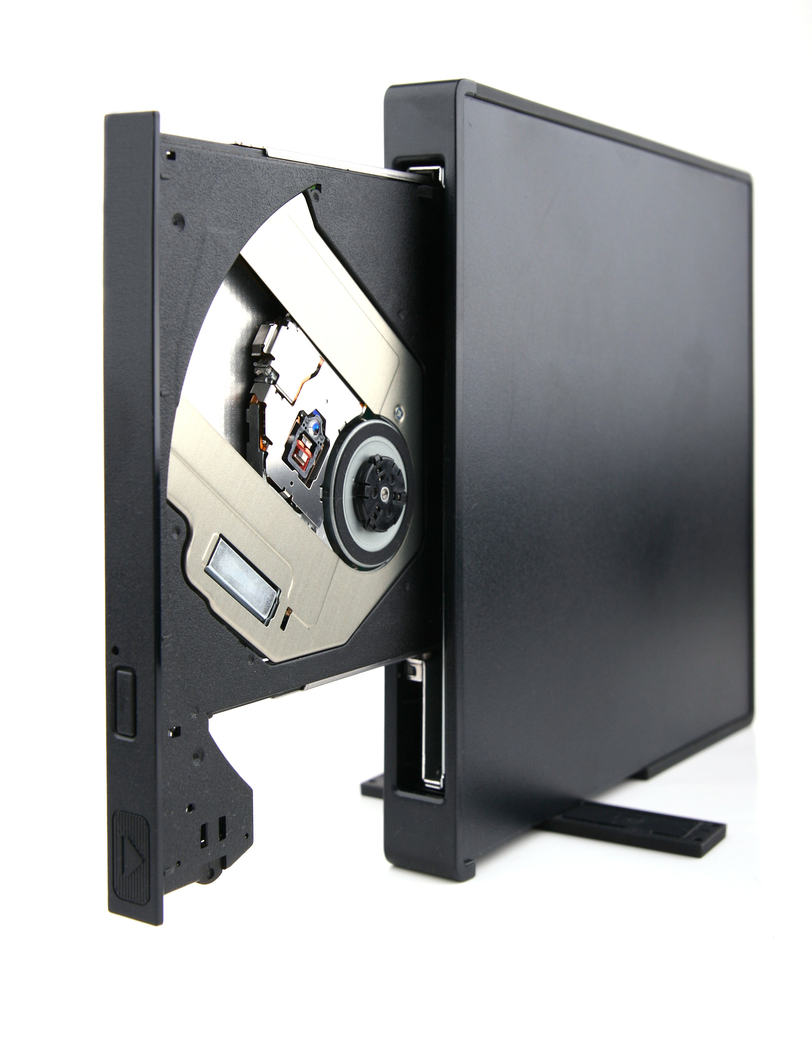 索尼 KD-55X9300E 电视底座安装教程 - 简单易懂