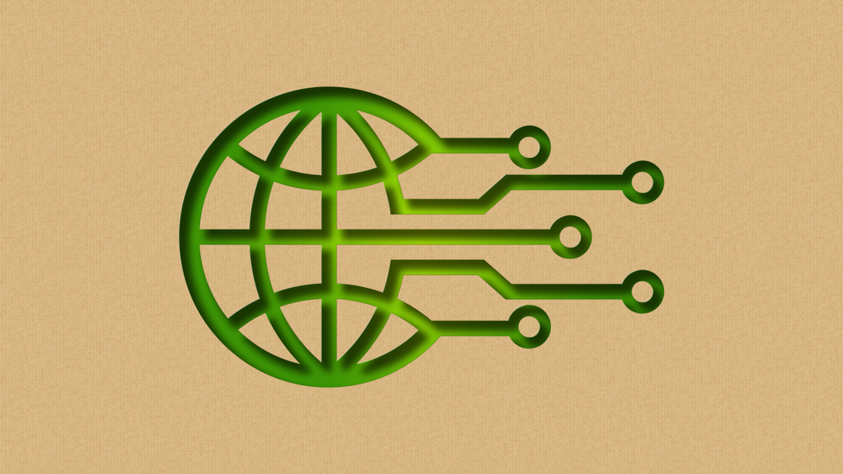 科技创新驱动制造业升级，助力新兴产业蓬勃发展