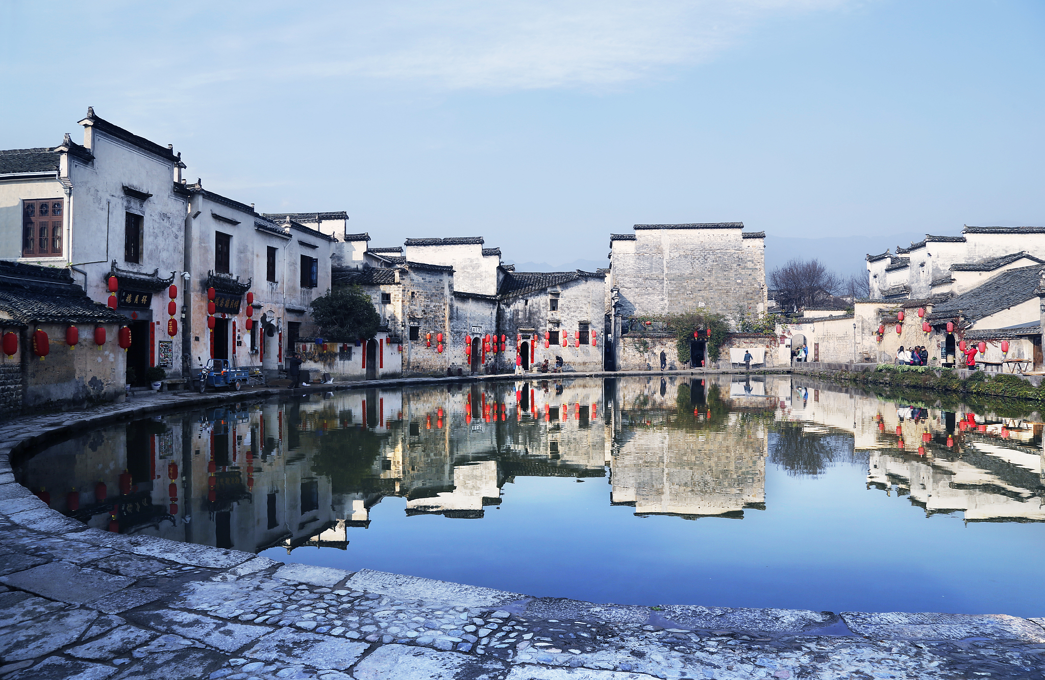 山西旅游职业学院宝玉石鉴定与加工专业就业前景分析 - 毕业生出路大揭秘