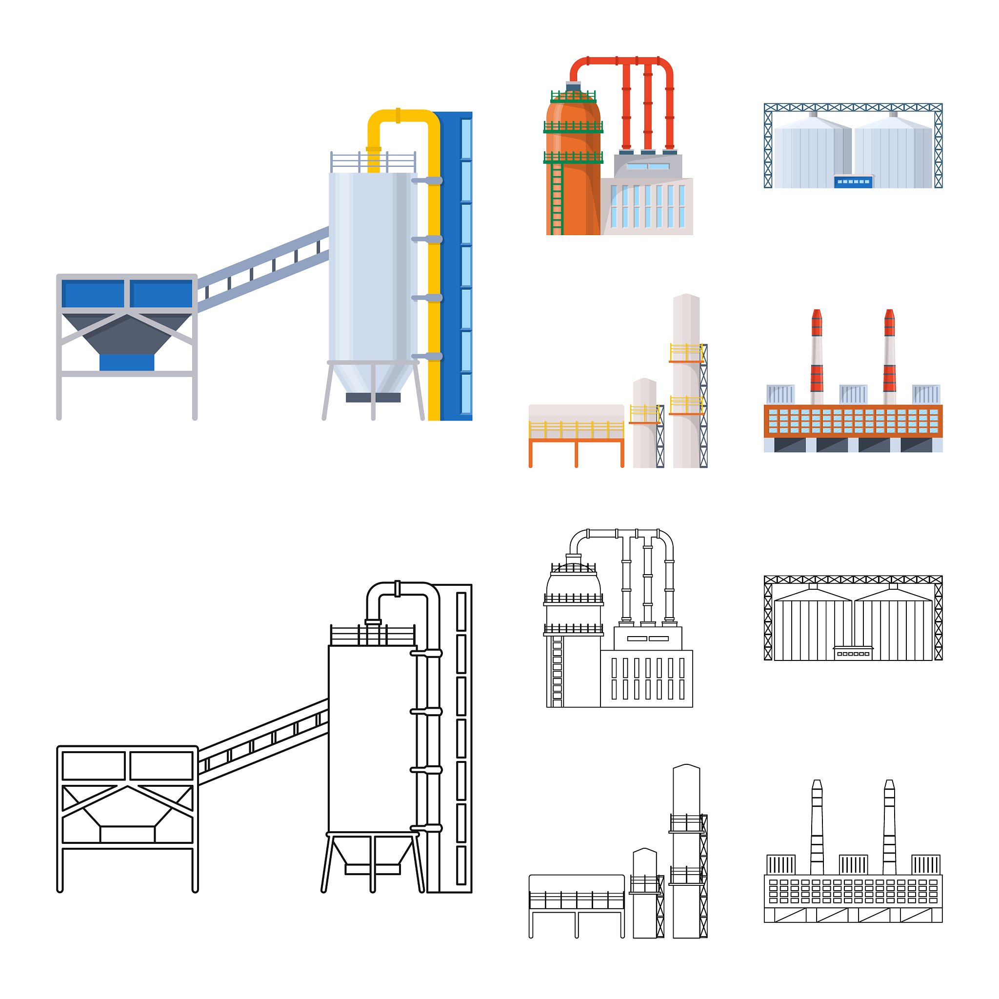 请基于aspen软件设计出能年产20万吨精制硫磺的工艺