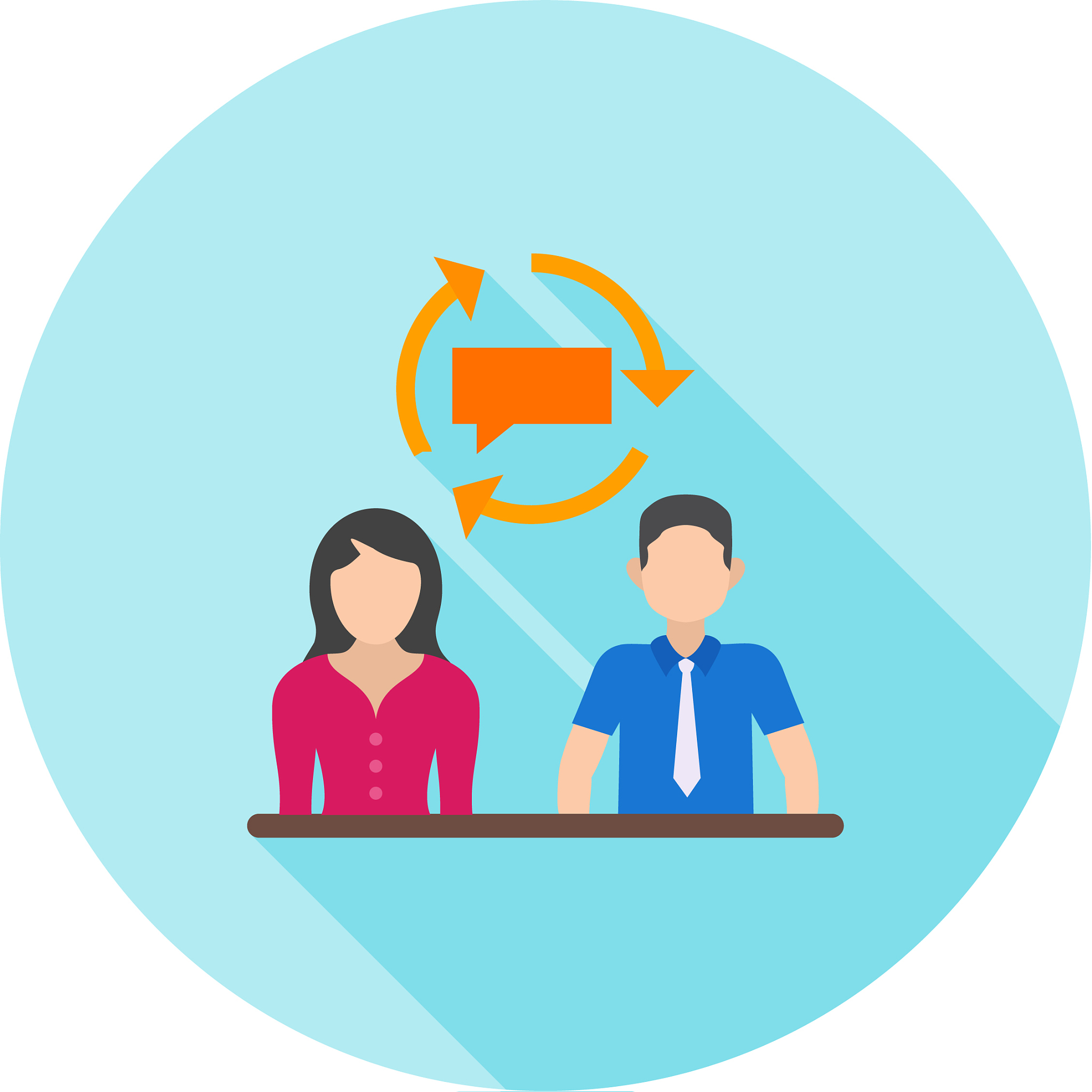 山地驾驶教学保障：安全、专业、高效