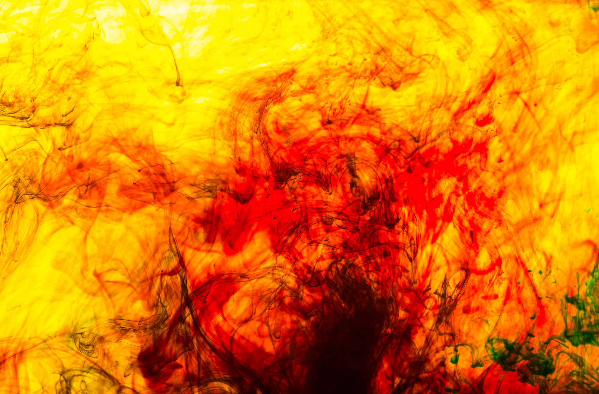 亚克力2023年外贸