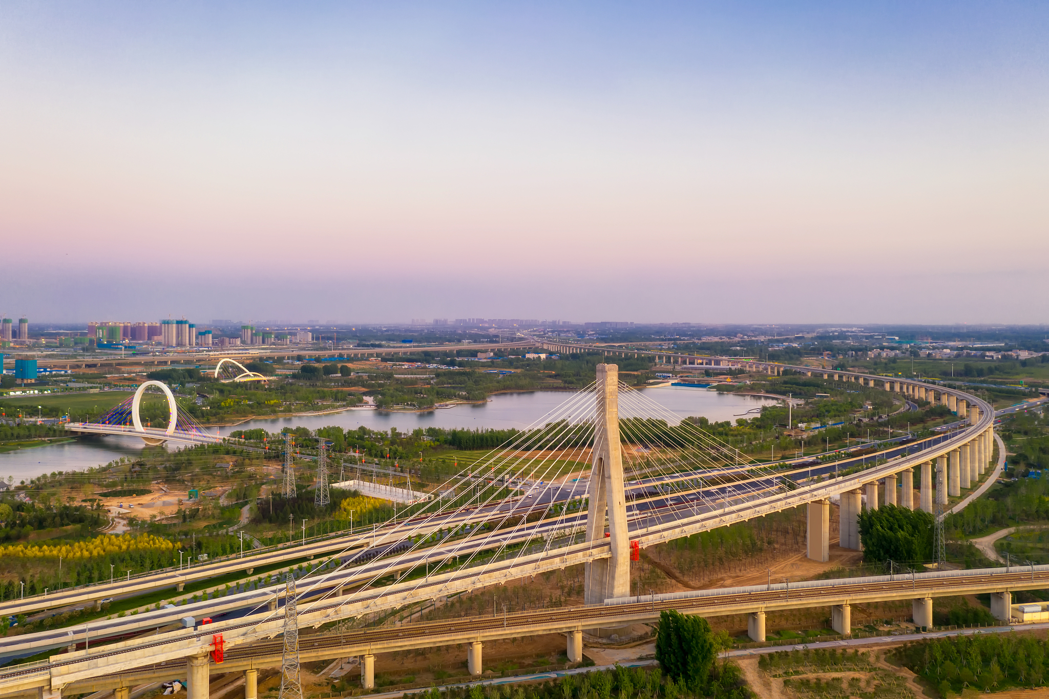 郑州职业技术学院营销与策划专业怎么样？优势、劣势及未来发展方向