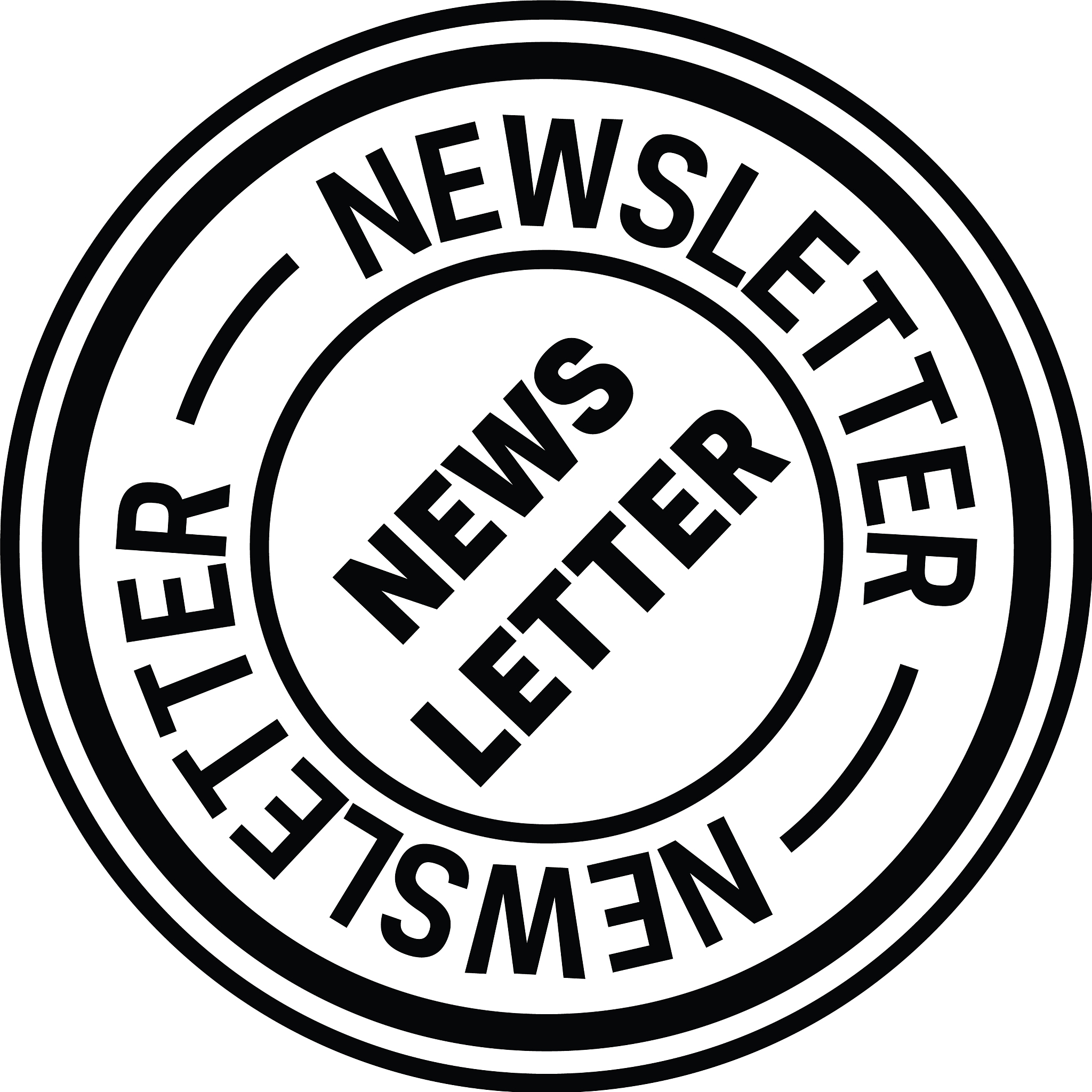 刚出生的海豹是什么颜色