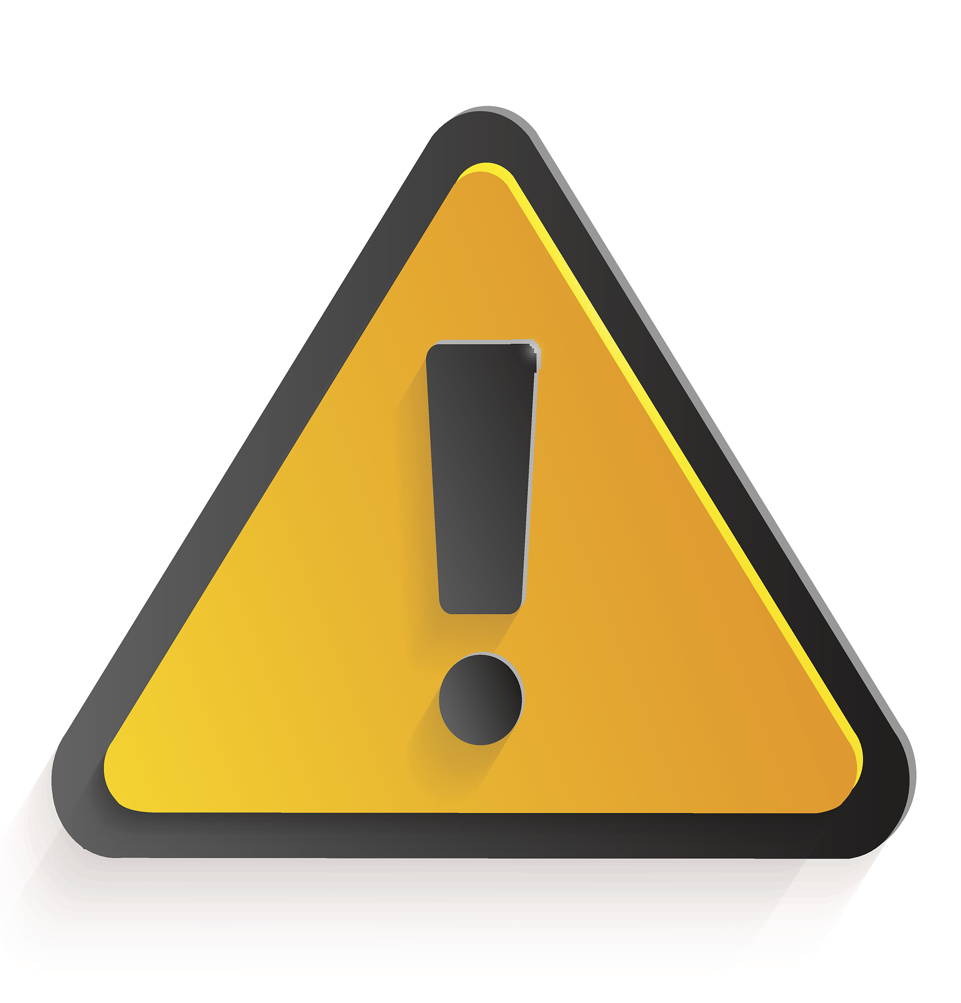 Some weights of VisionEncoderDecoderModel were not initialized from the model checkpoint at microsofttrocr-base-printed and are newly initialized encoderpoolerdenseweight encoderpoolerdensebias You sh