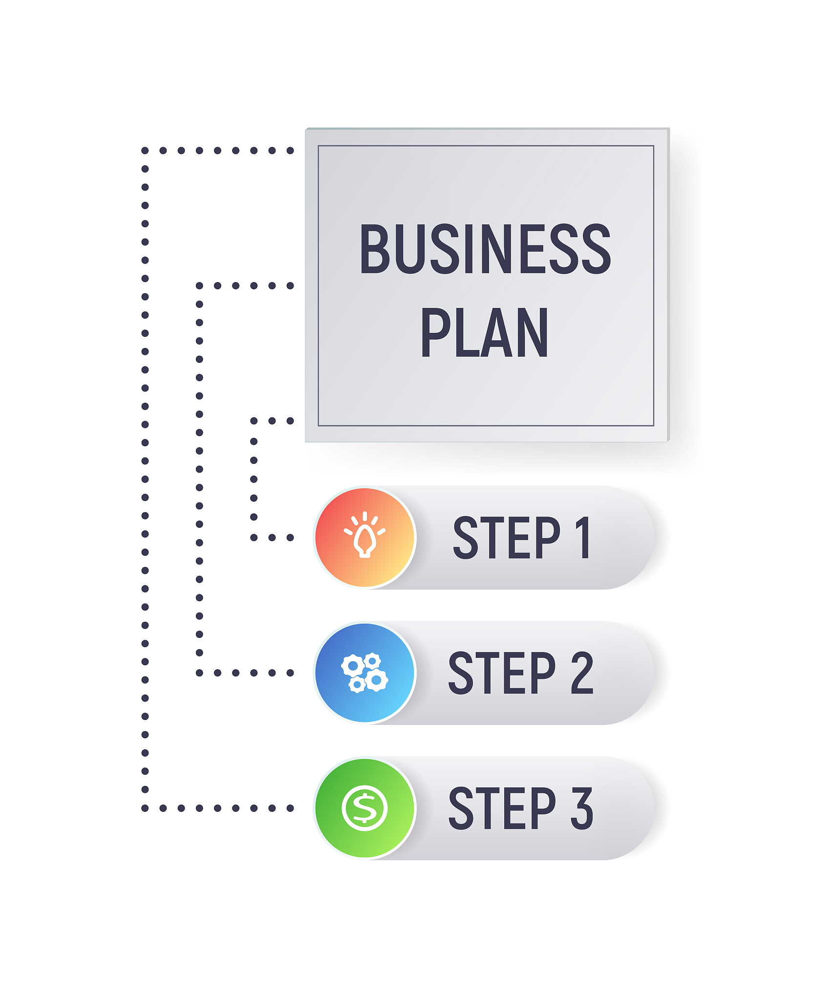 成都2022年男生学计算机：前景、挑战与机遇