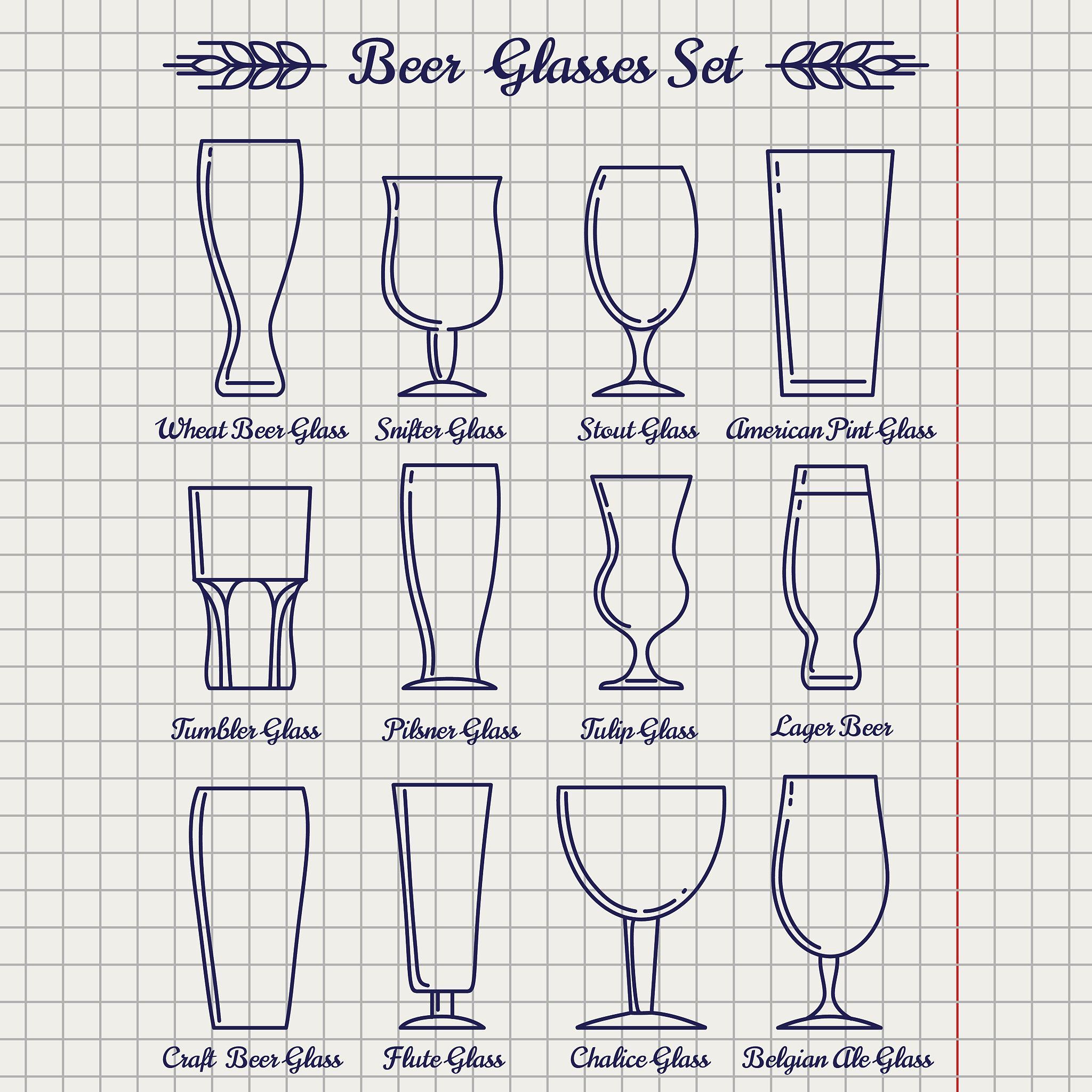 2020年重庆电子工程职院酒店管理专业招生