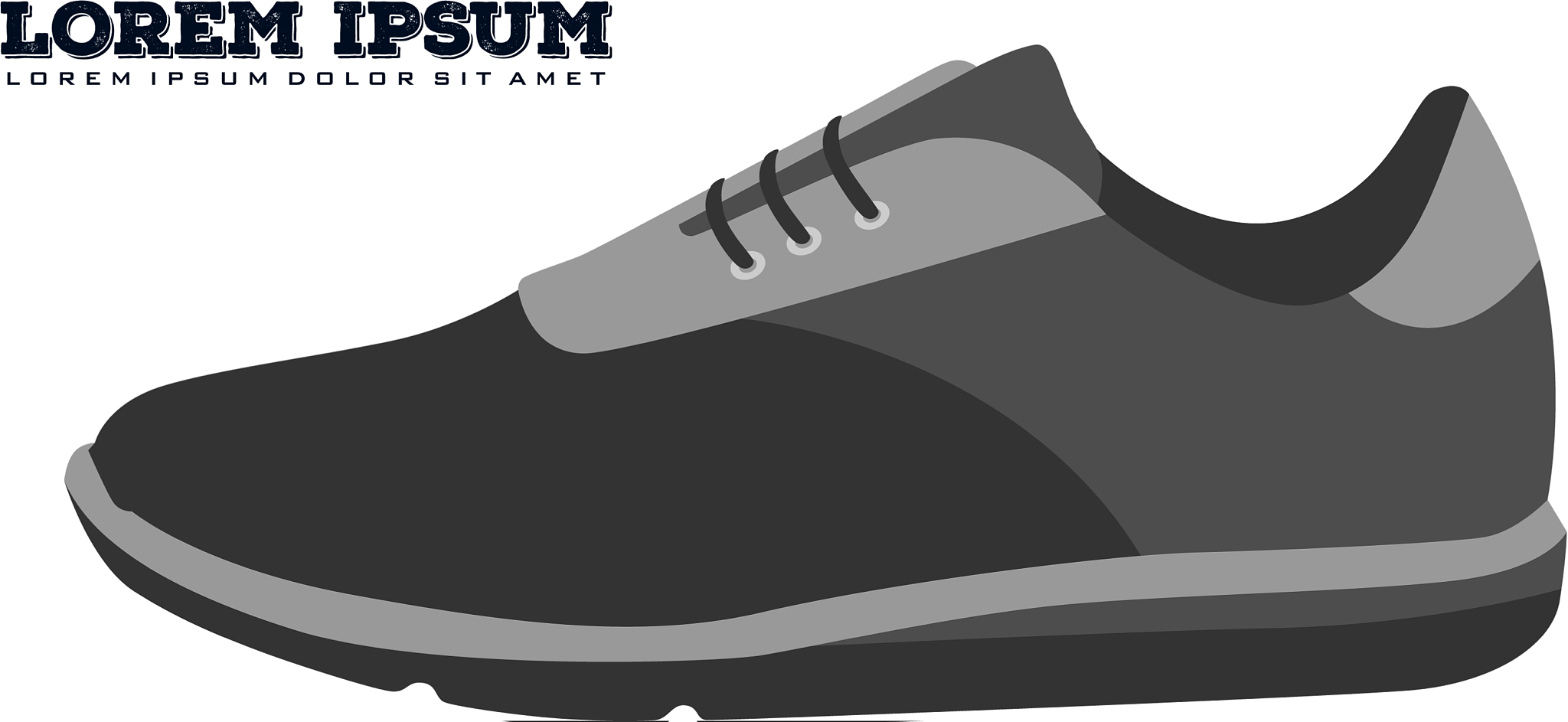 sneakers shoes