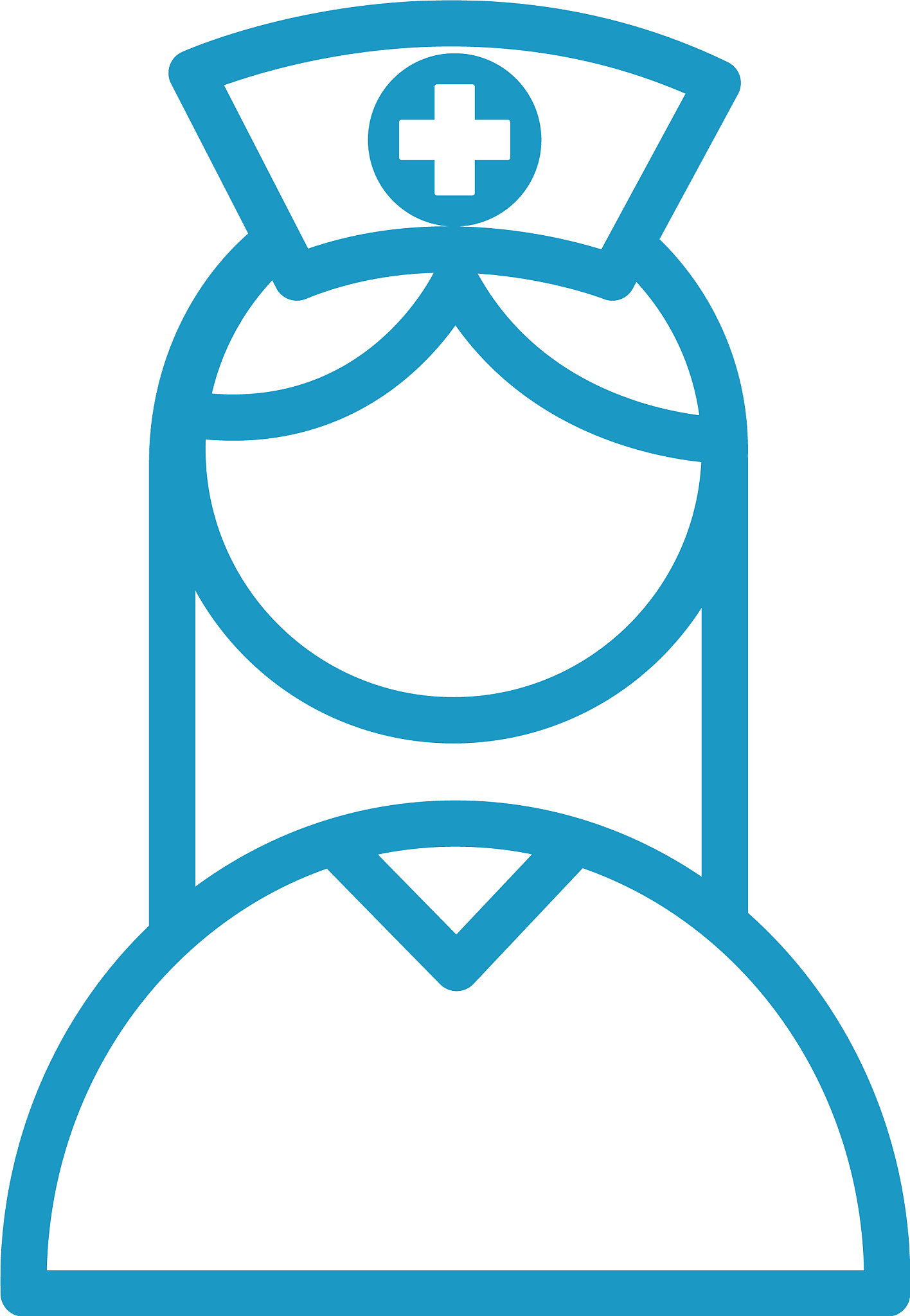 吉林药剂师工资高还是护士 哪个挣的更多